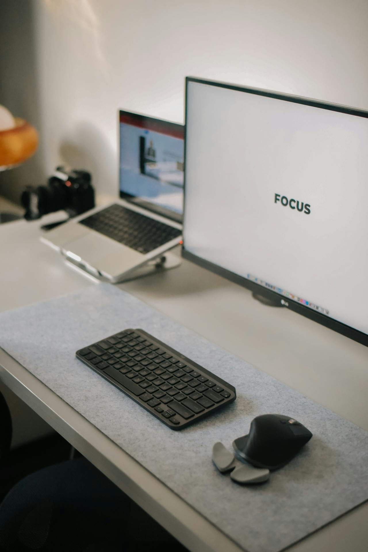 can zapier link to whatsapp