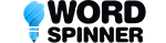 Word Spinner