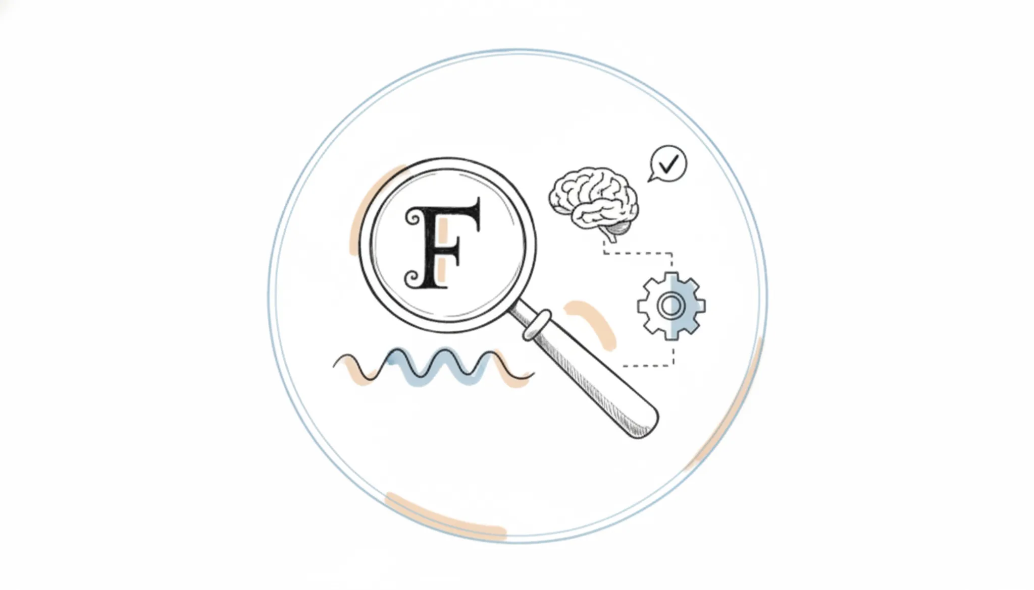 The French AI checker guide: detect and humanize French text