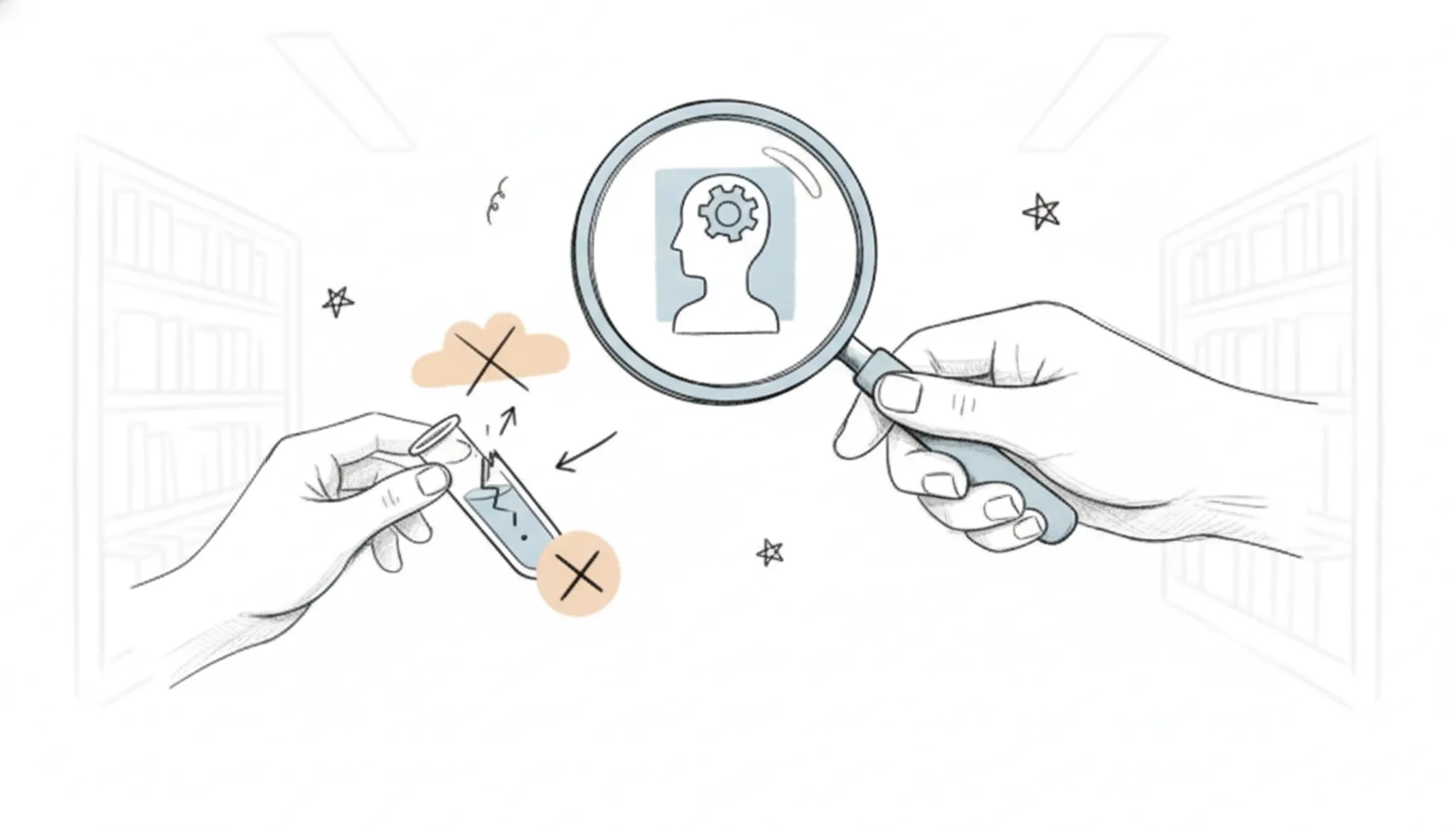 Why Most Humanizers Fail the Test