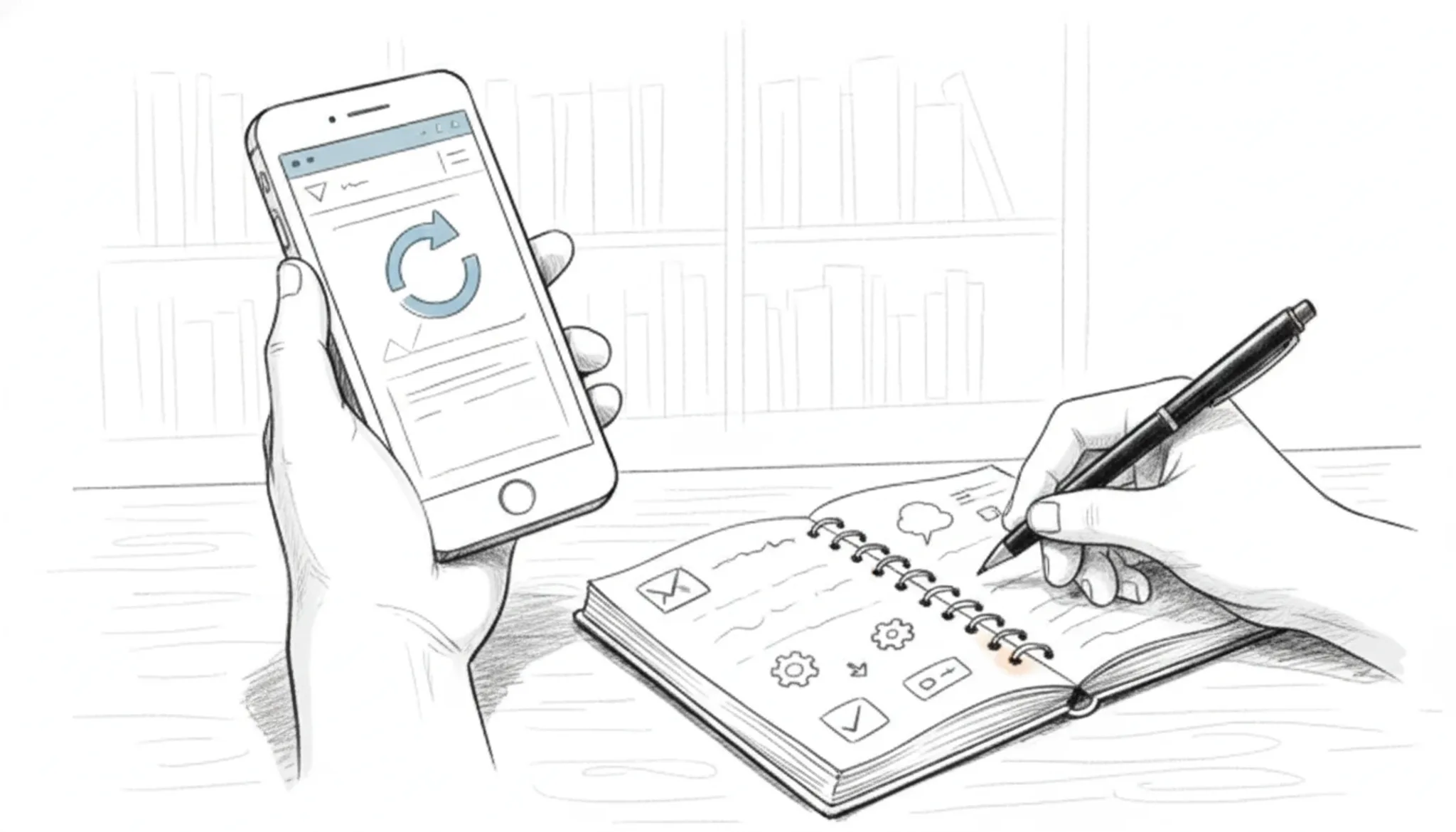 How to text spin content in 7 steps