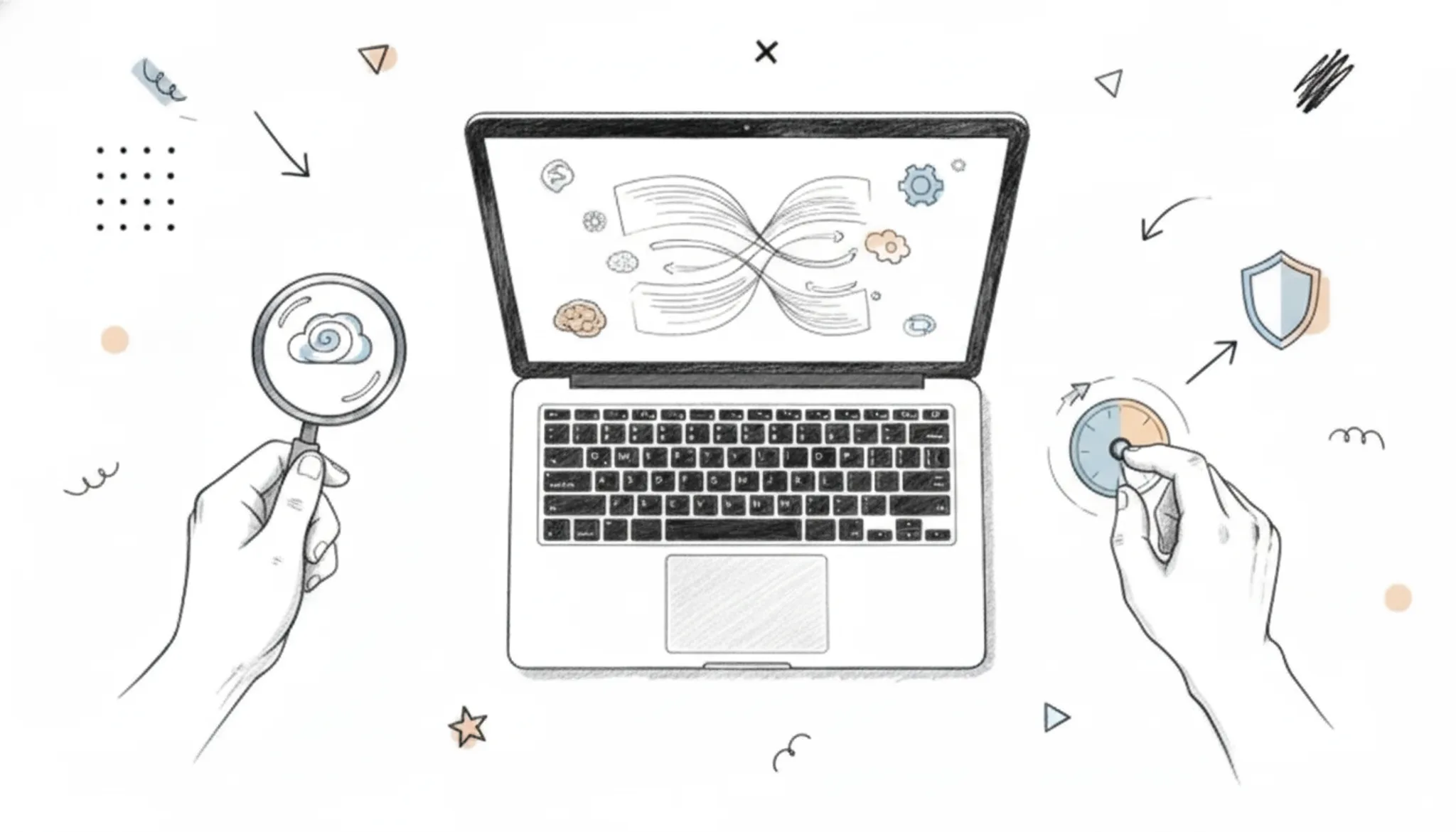 How to choose a spinner AI that actually bypasses detection