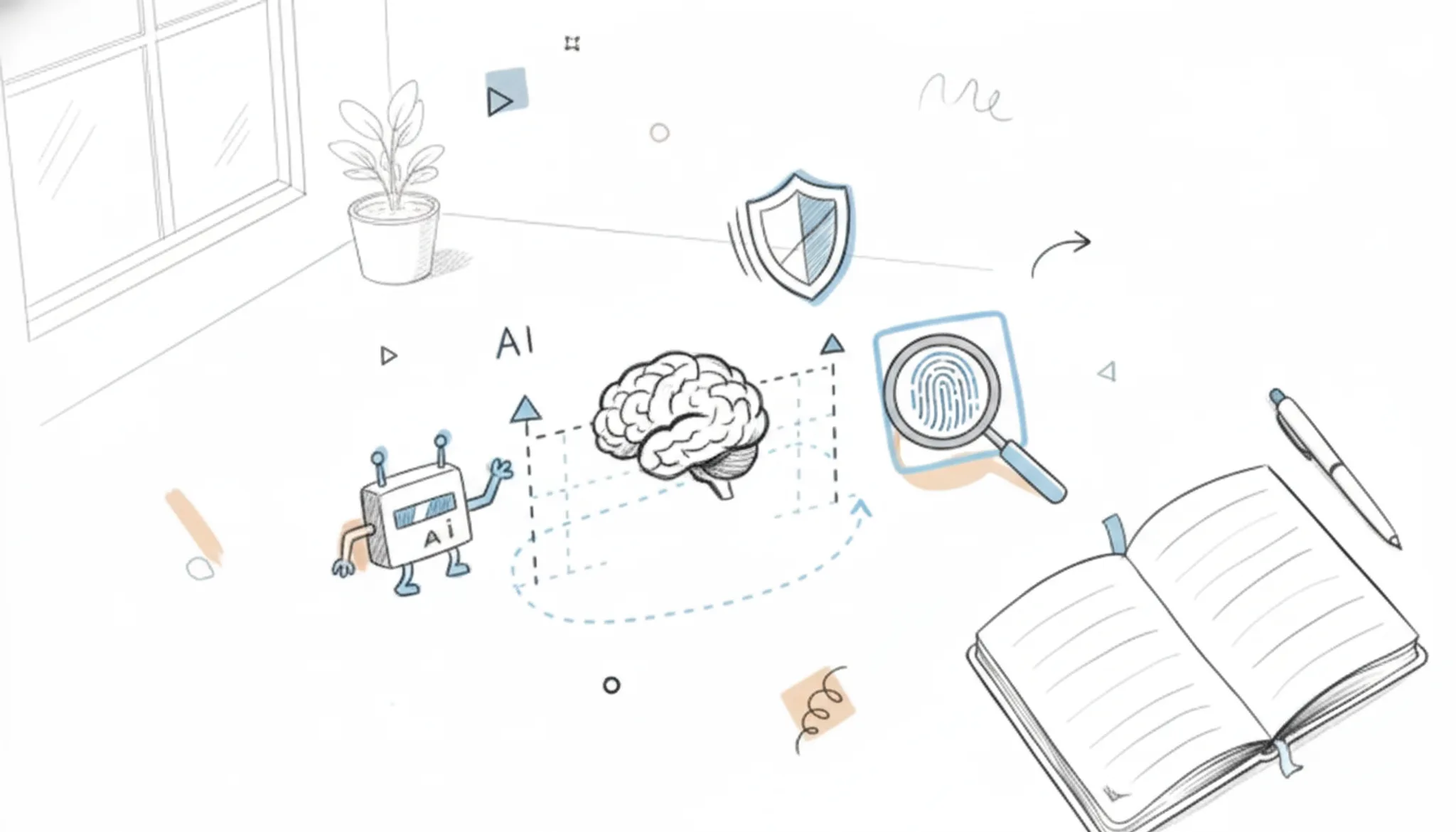 7 best AI bypass detection tools, ranked