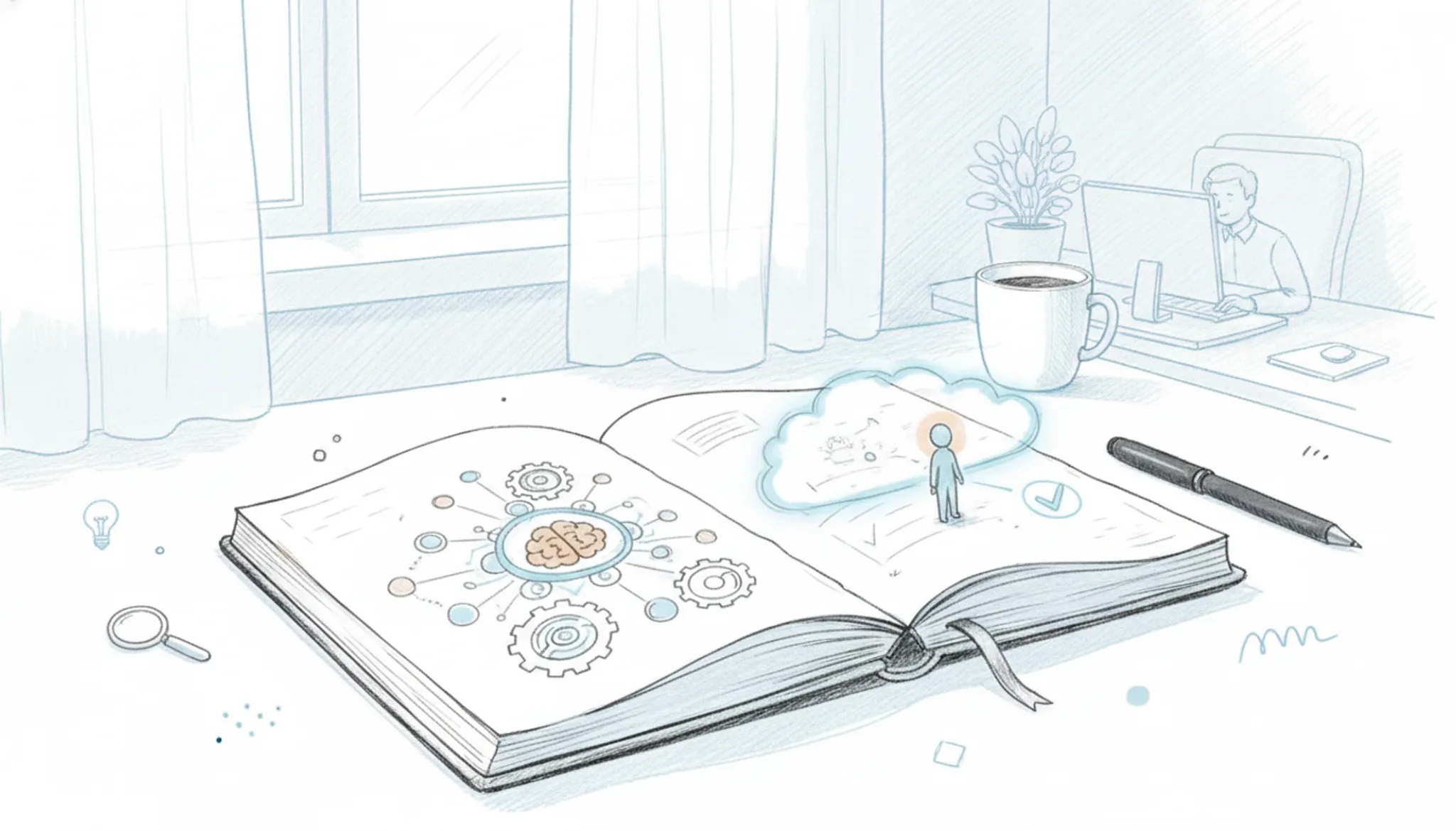 7 Undetected ais that actually change your result