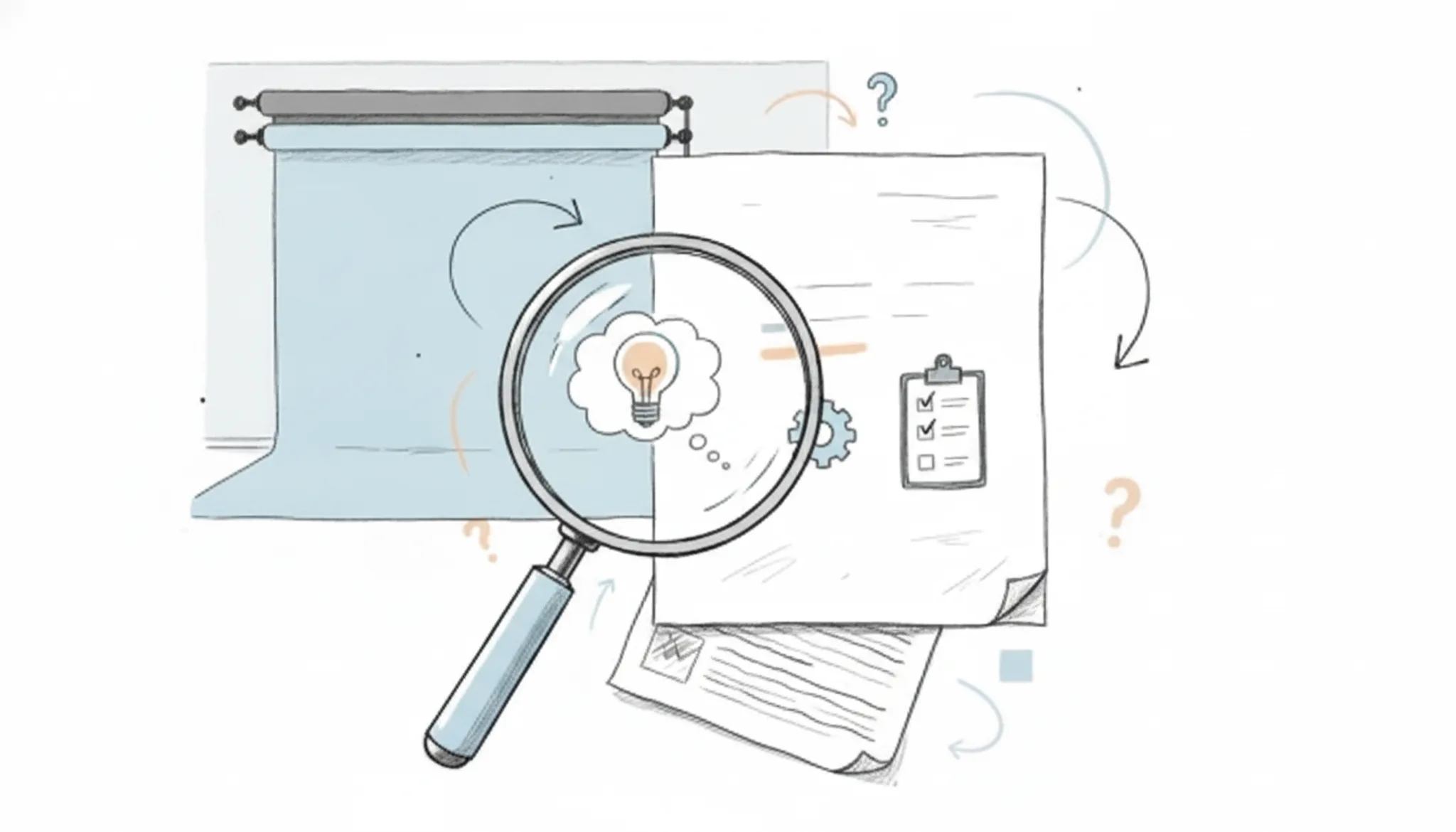 How we picked these email generator tips