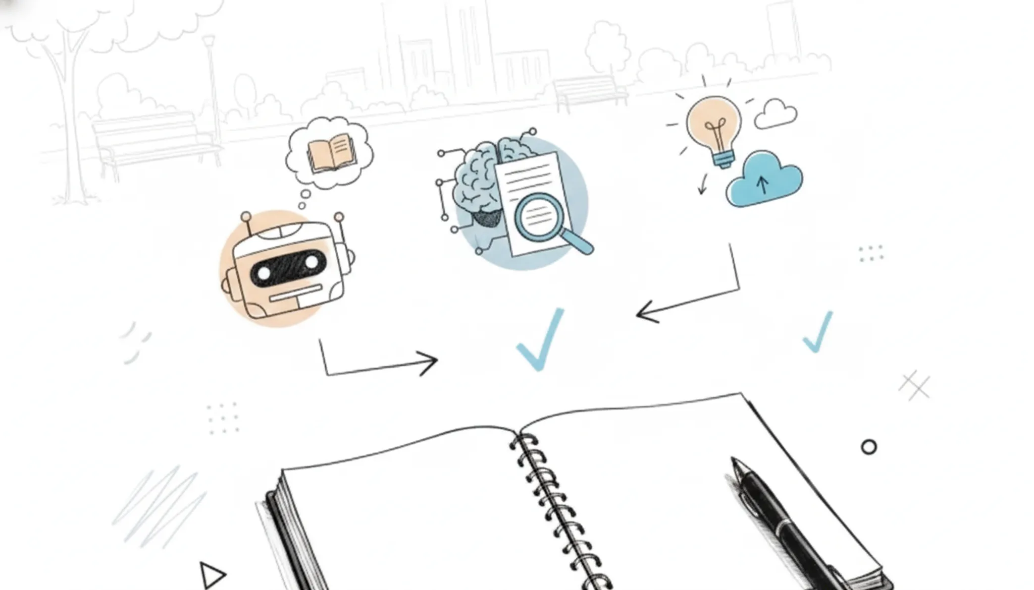 Writing assistant tools compared for content work