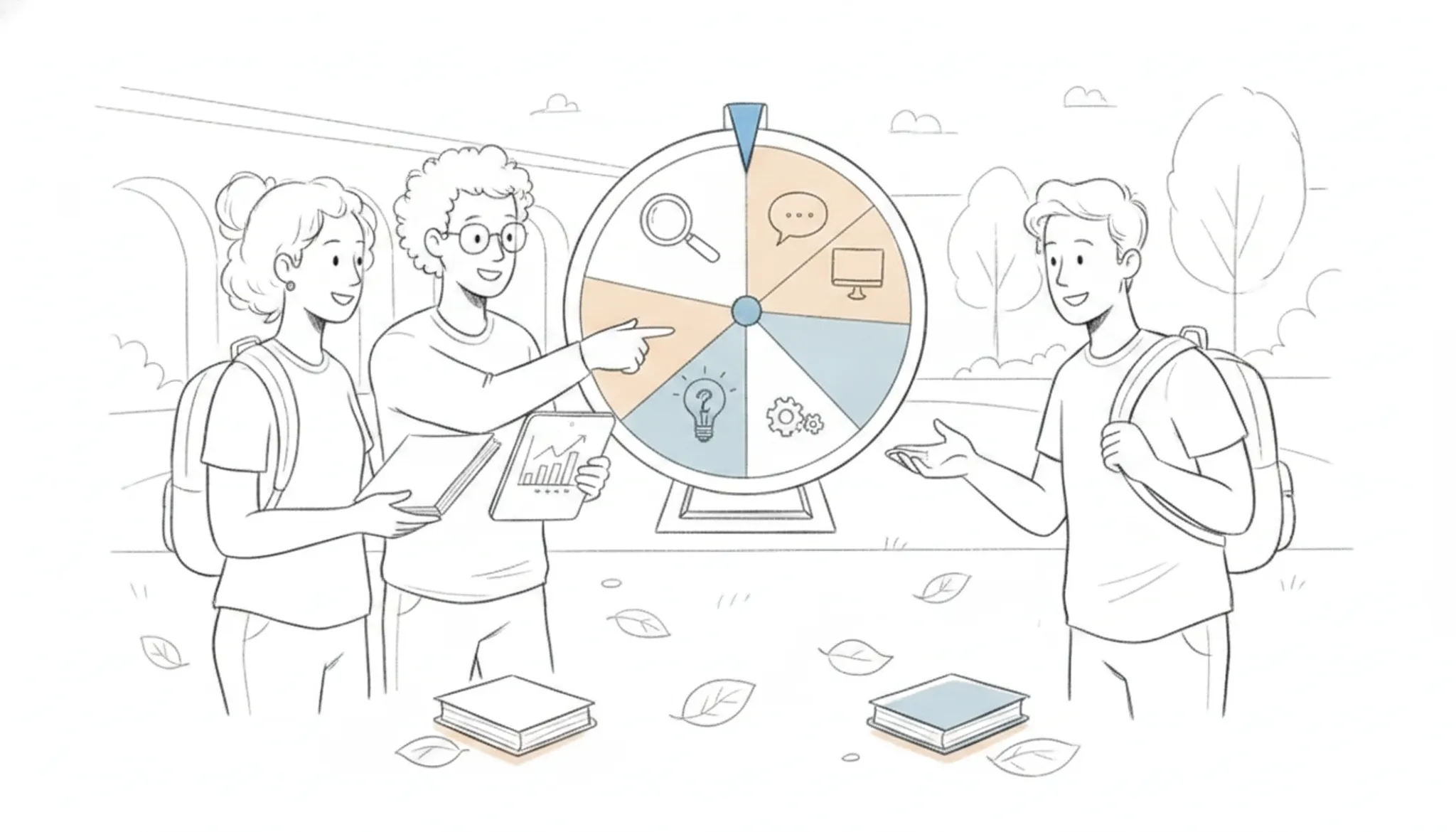 Spinner text tools compared: strengths and limitations