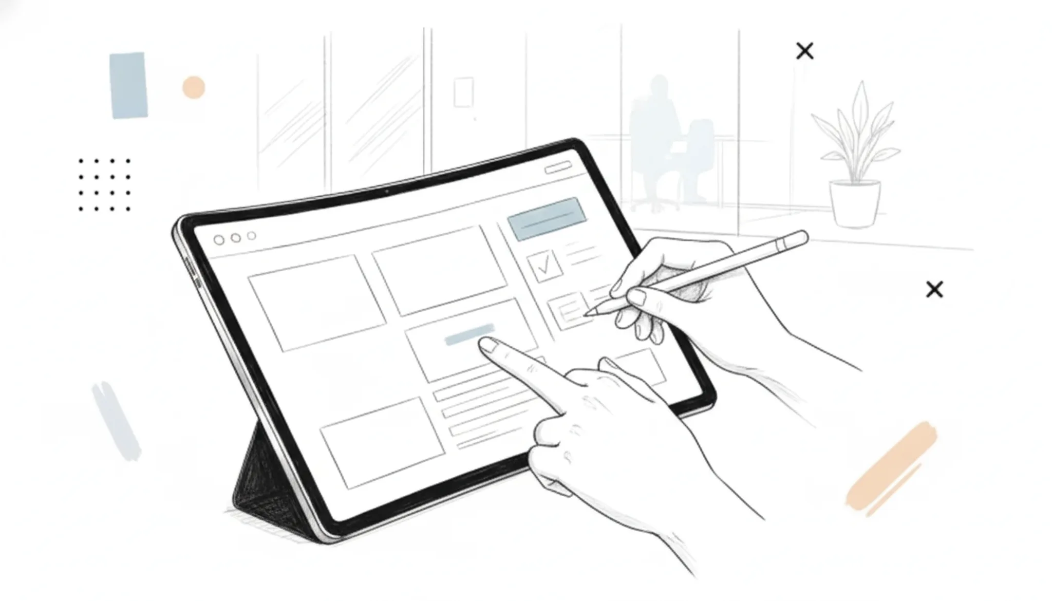 How we evaluated these tools