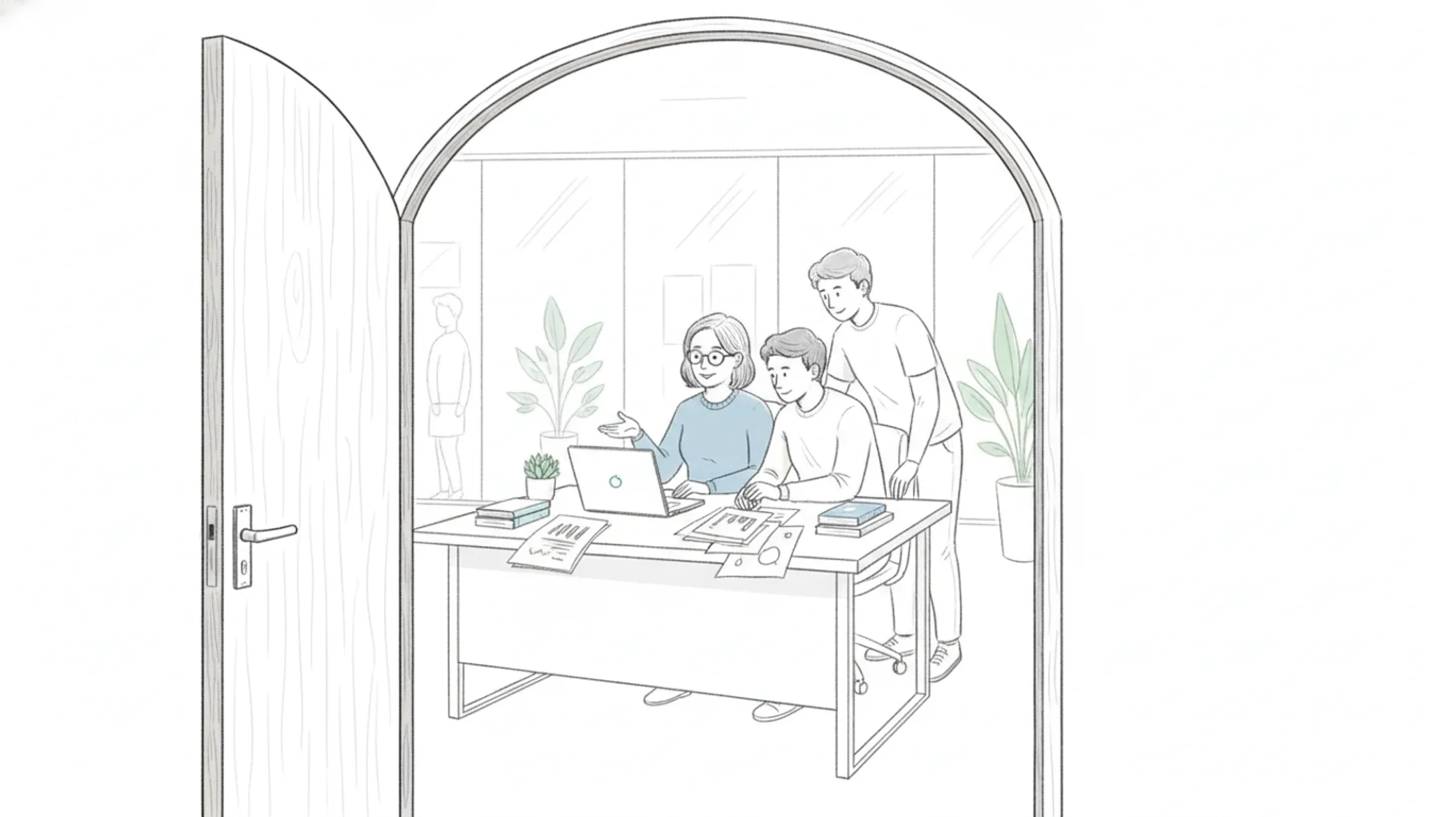 What AI detector do colleges use?