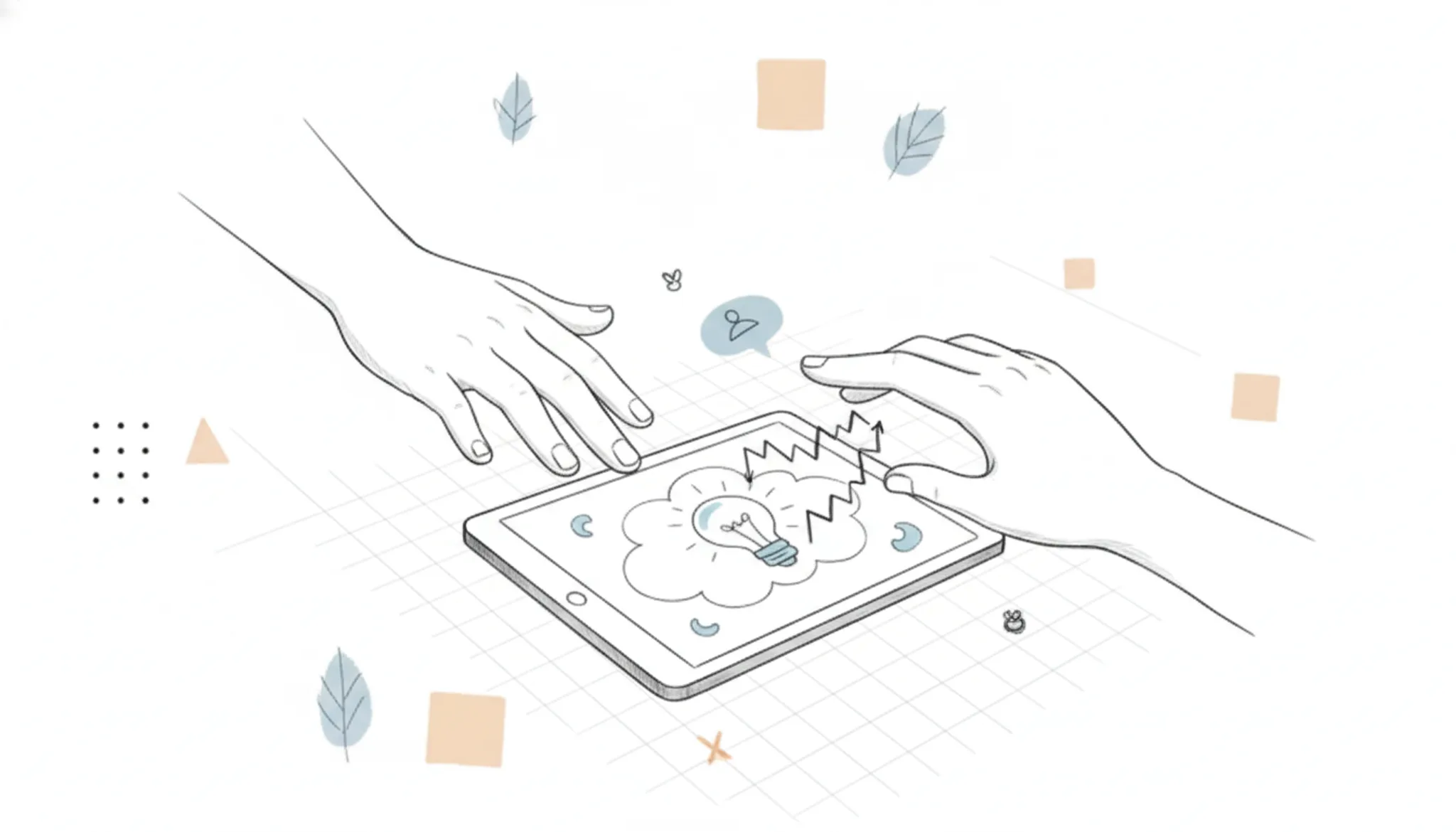 How to humanize AI text step by step