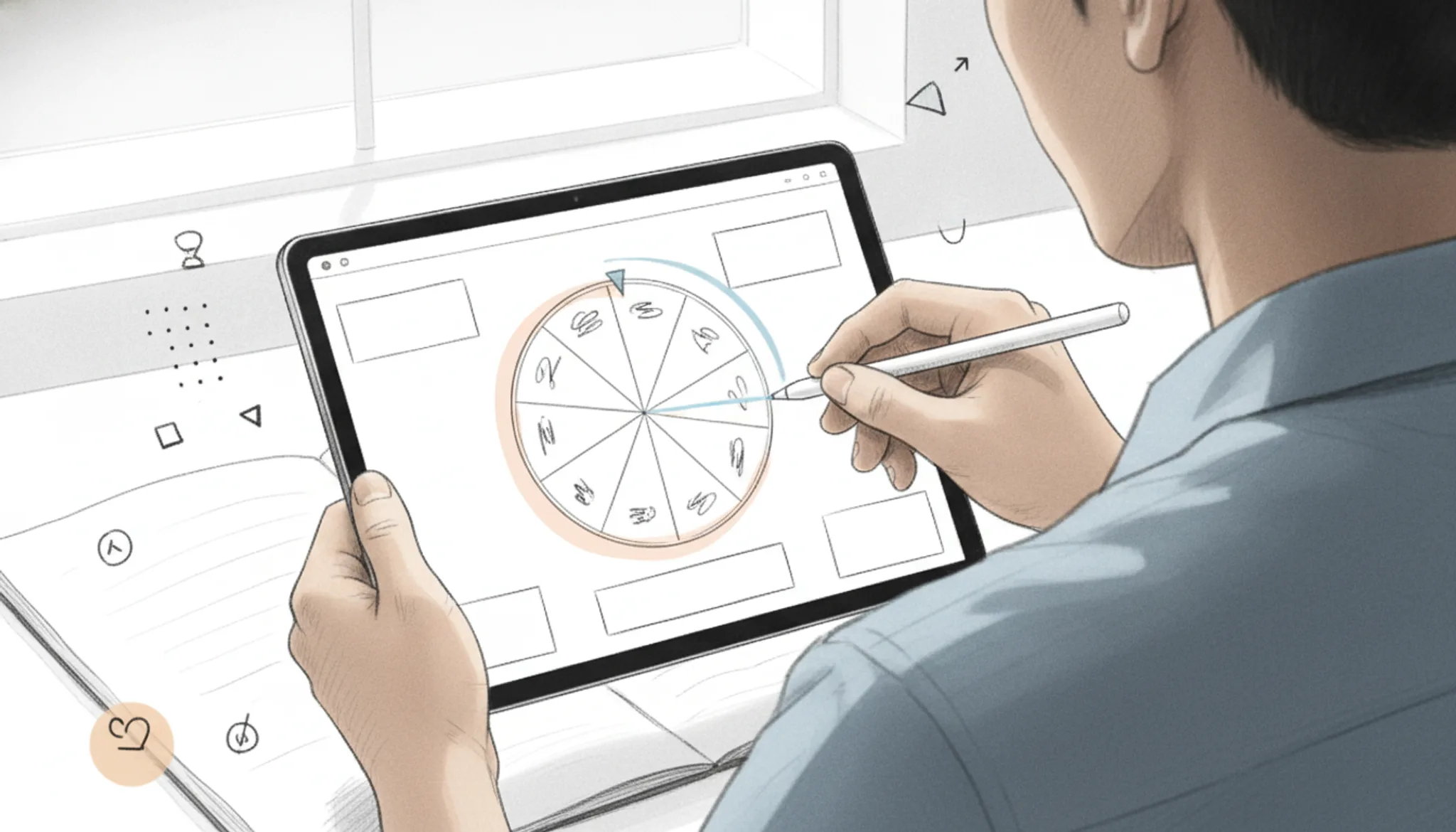 4 Smart ways a spinner text tool saves your writing
