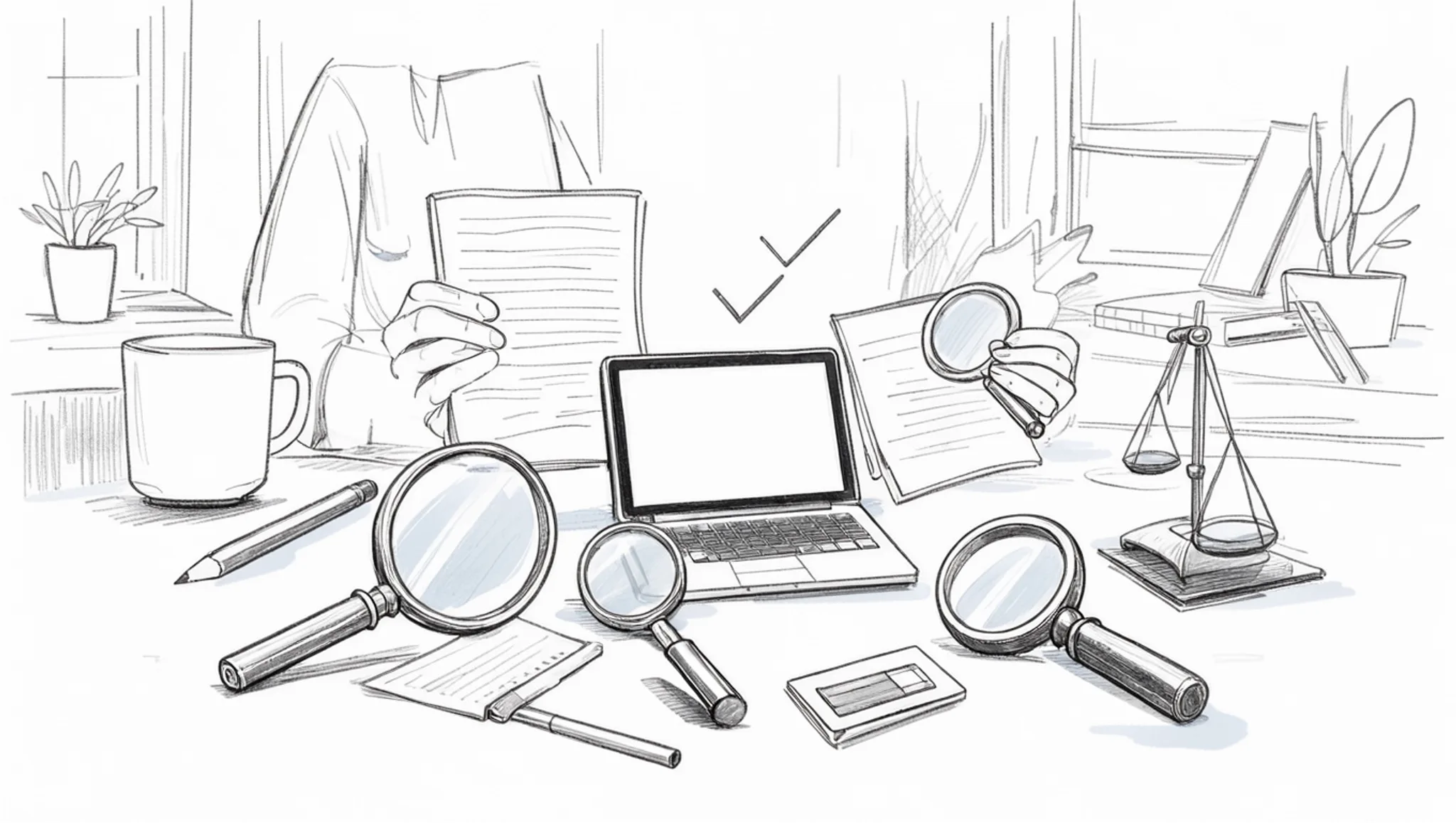 What business owners should verify before paying for an AI writer