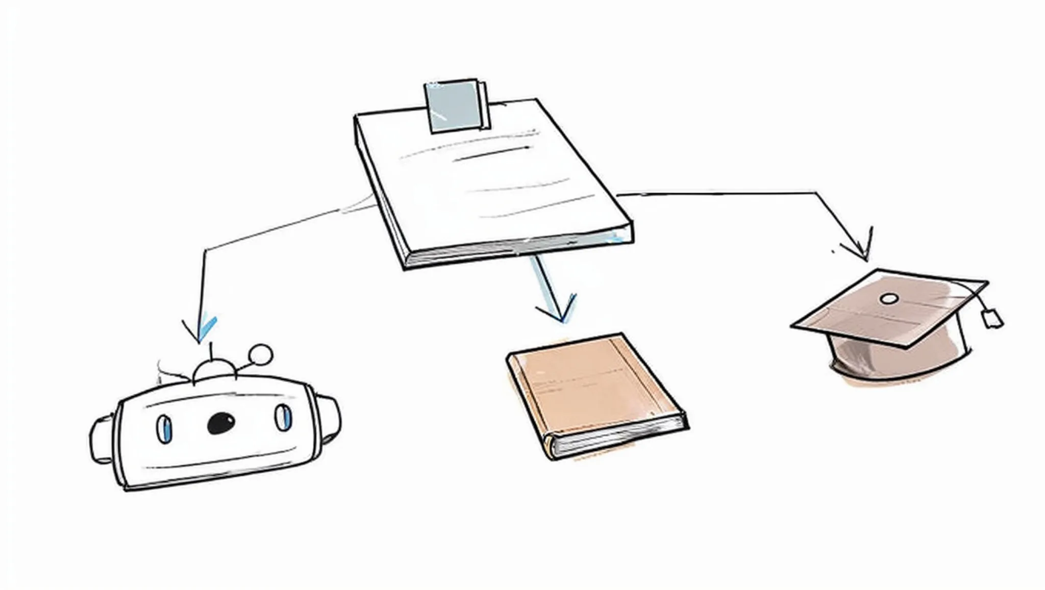 Matching a checker to your workload and budget