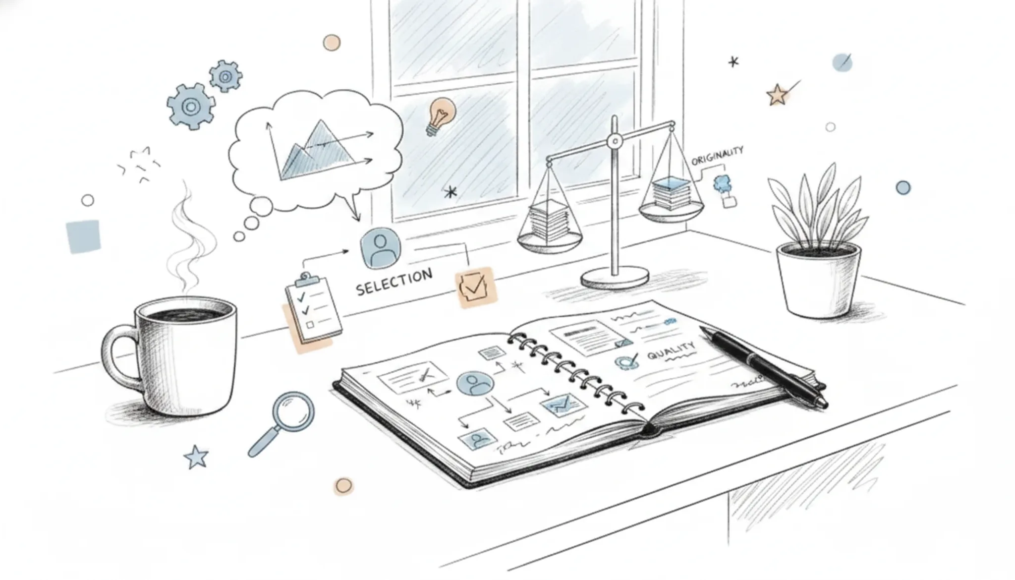 How we selected these AI document spinner methods