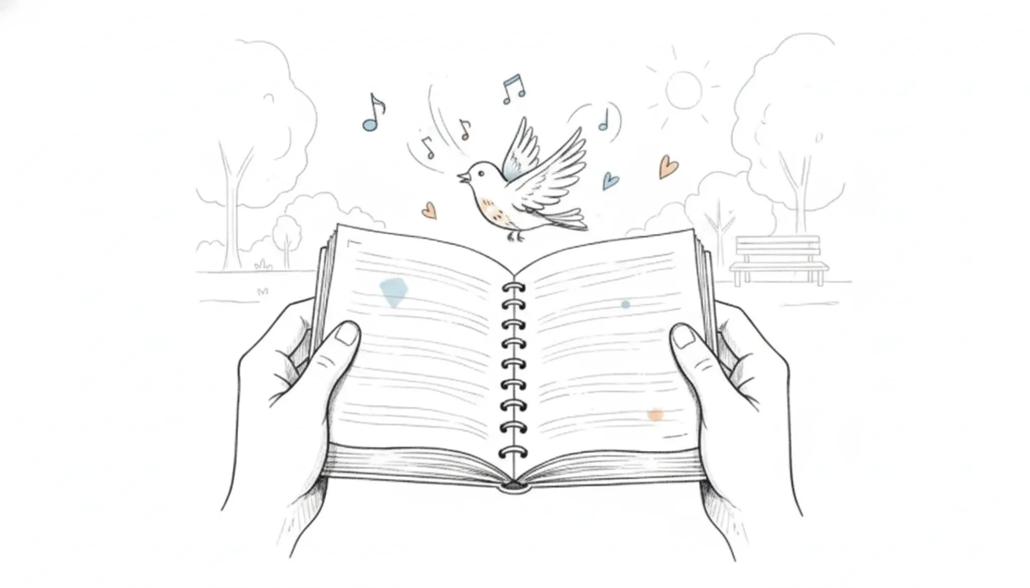 The complete guide to humanize song
