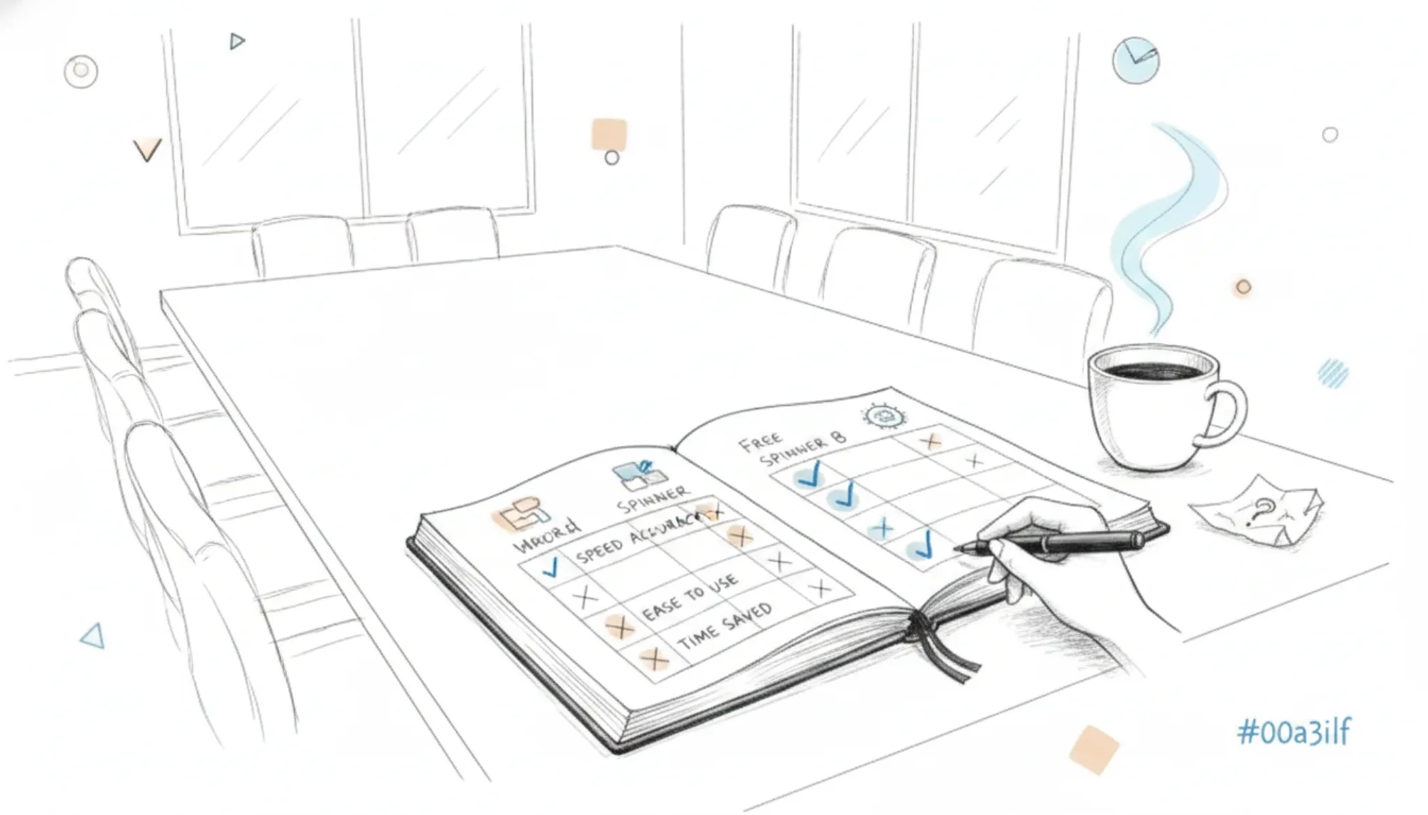 Word Spinner vs. the best free spinners: which rewriting tool actually saves you time?