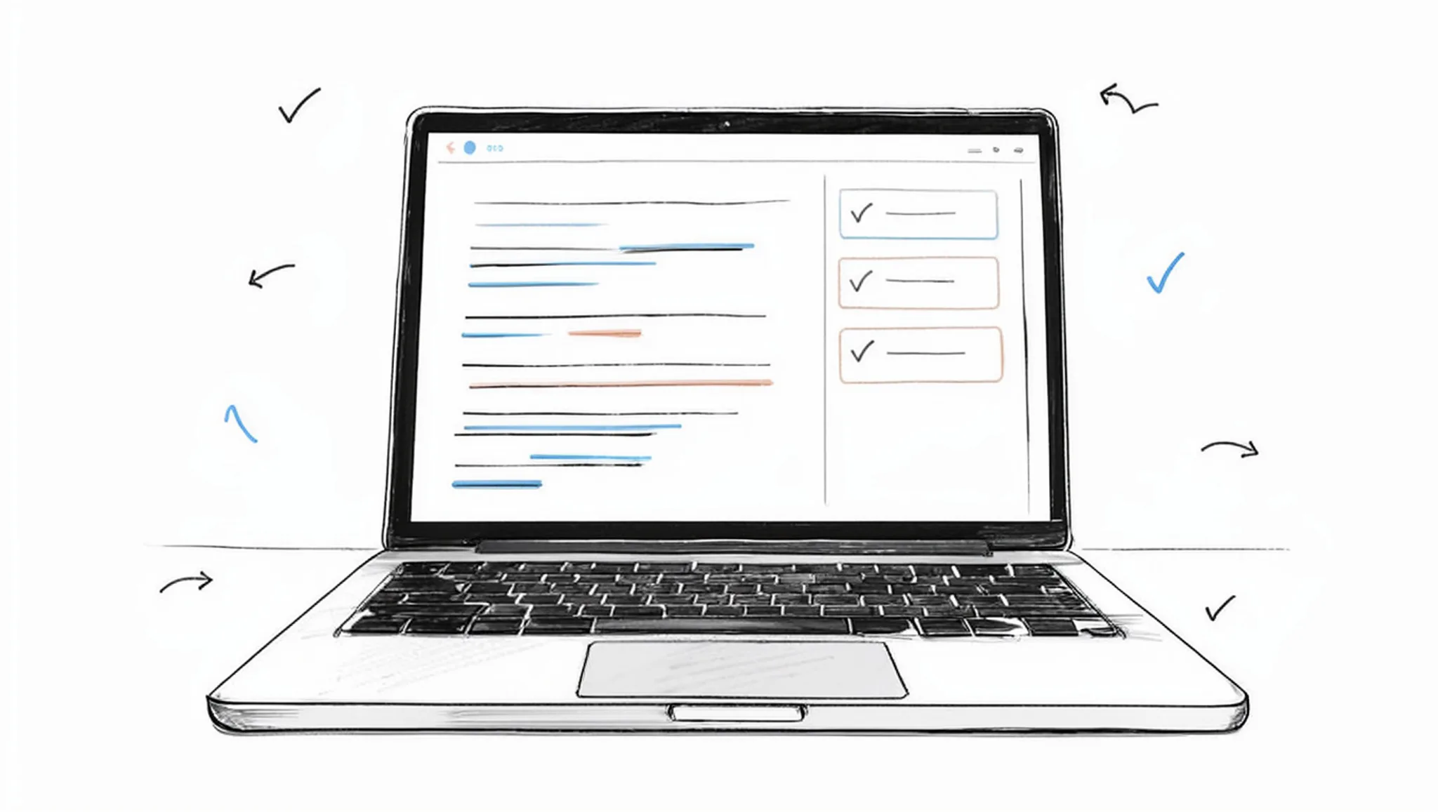 Best grammar checker alternatives beyond Grammarly for 2026