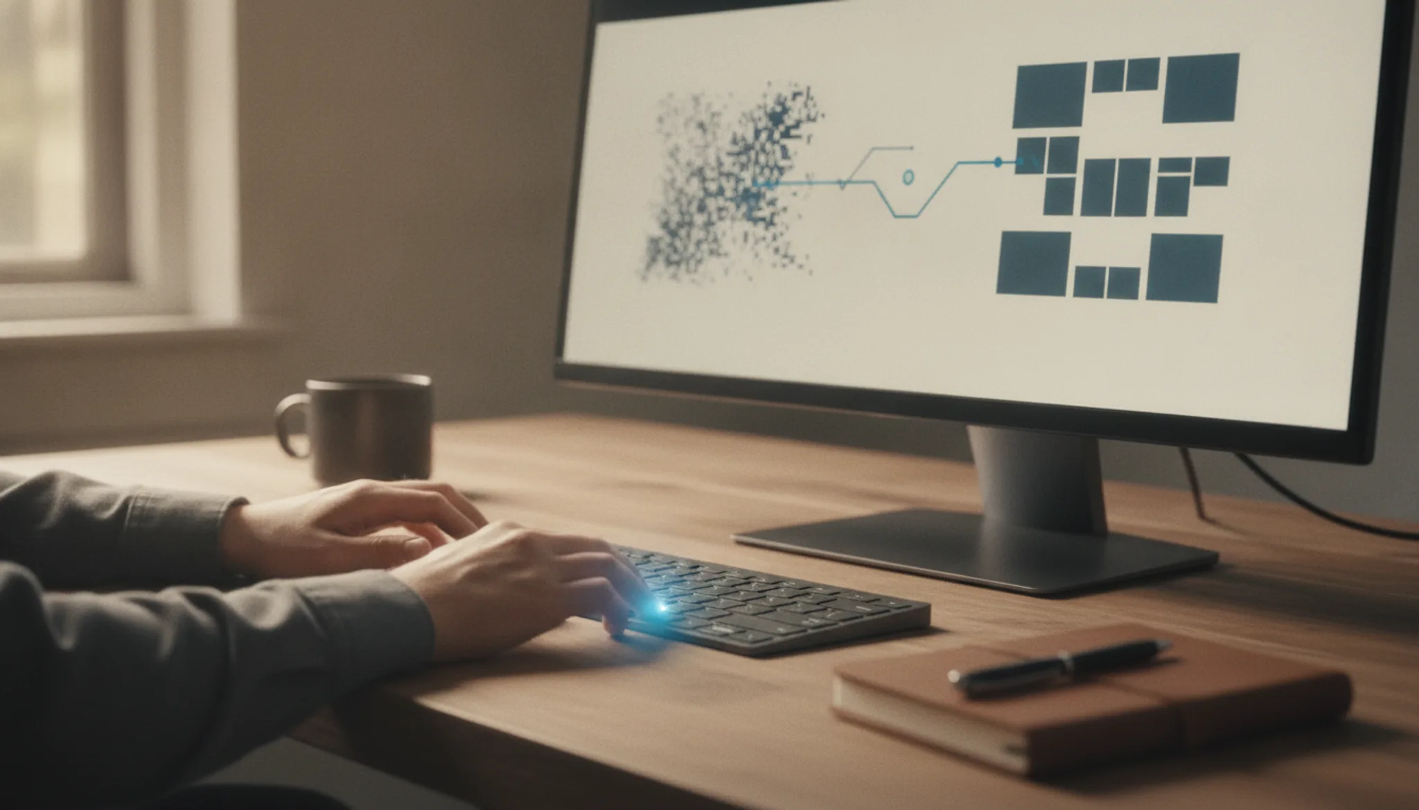 Best accurate AI checker alternatives for reliable detection