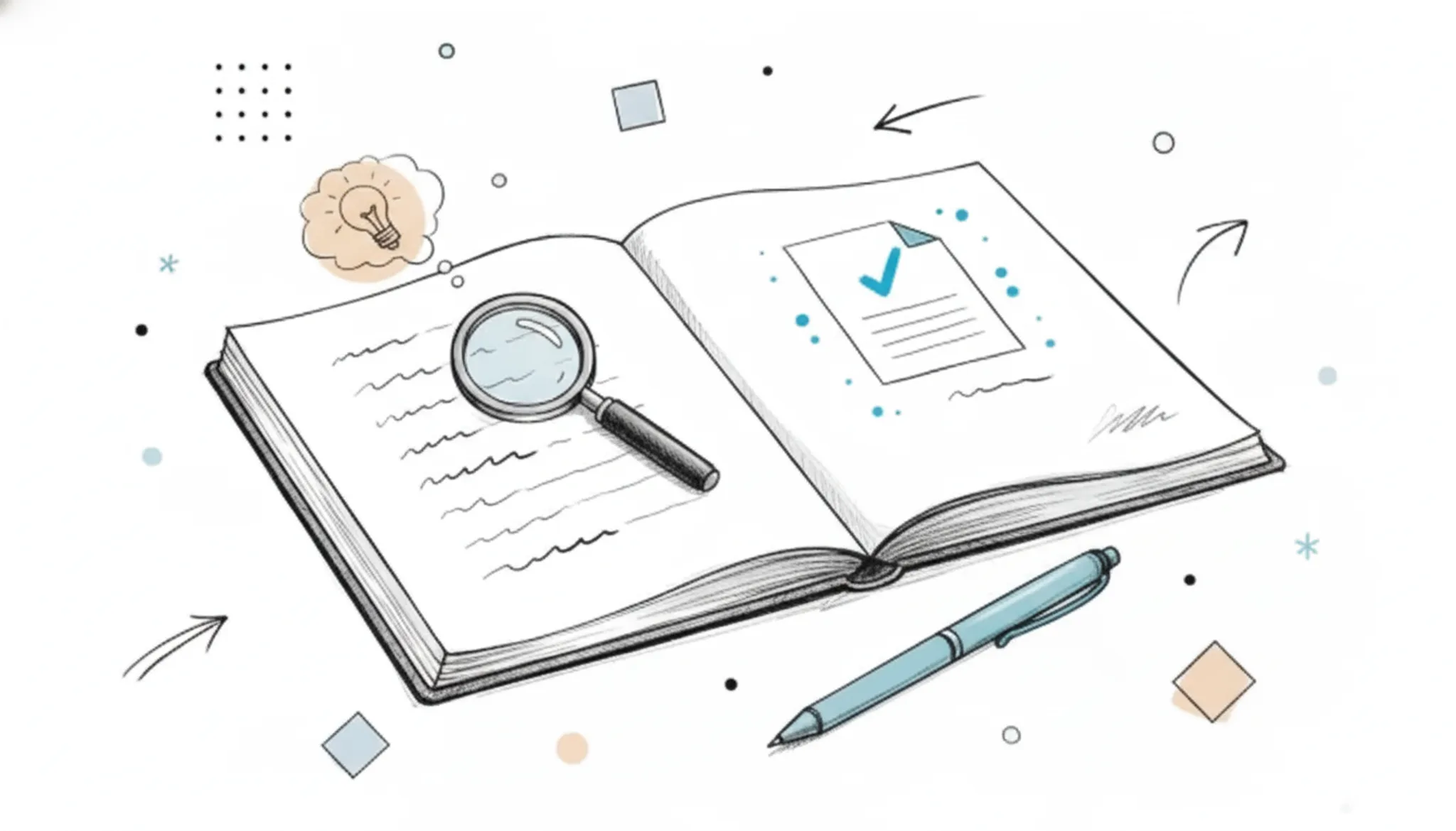 How to check your own paper for AI before submitting