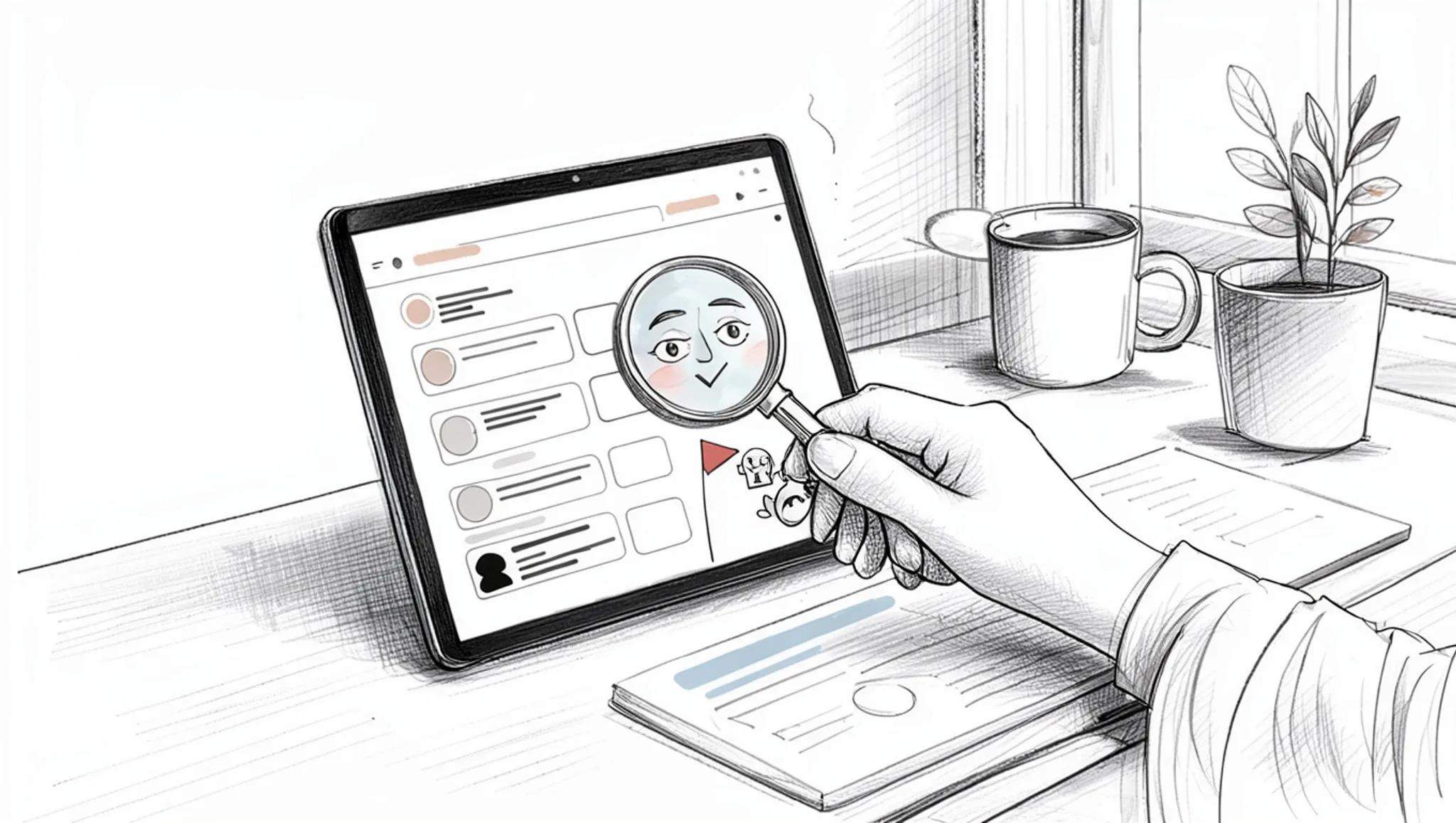What the humanize AI text Reddit threads check first