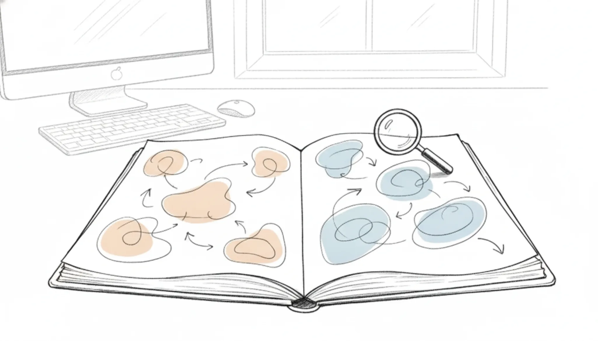 How to use a spinner AI to avoid detection in 5 steps