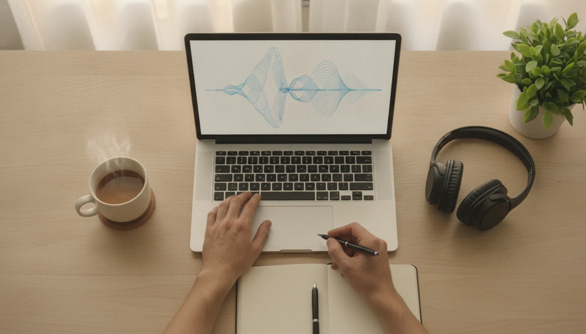How to humanize and rewrite AI text in 6 steps