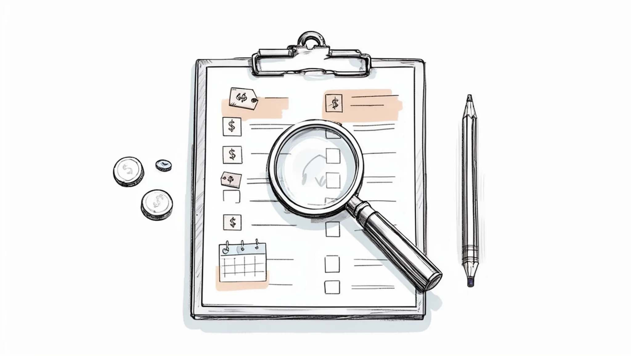 What is the best grammar checker alternative in 2026?