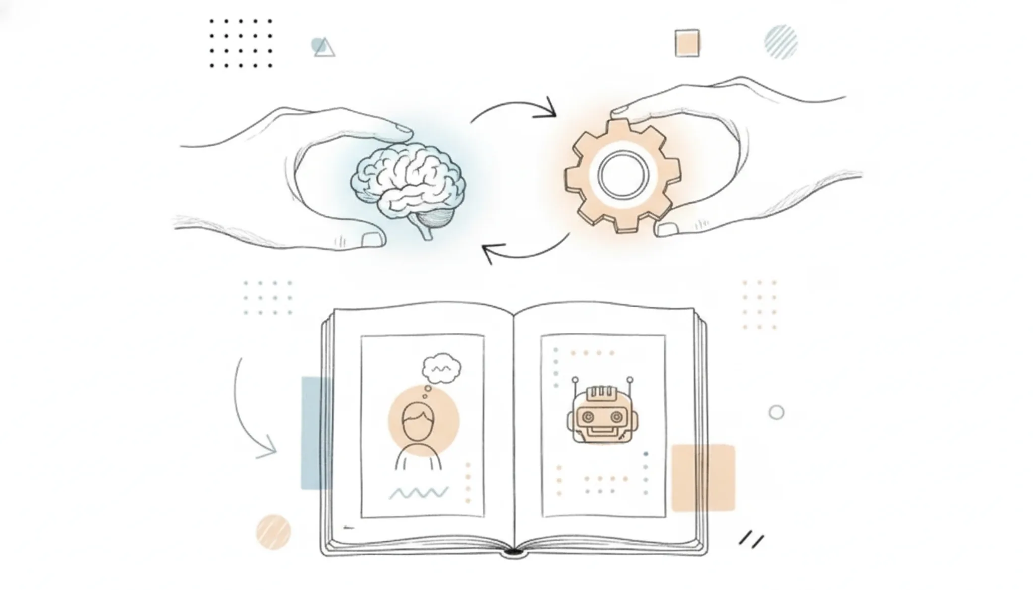 Top humanize AI tools compared side by side