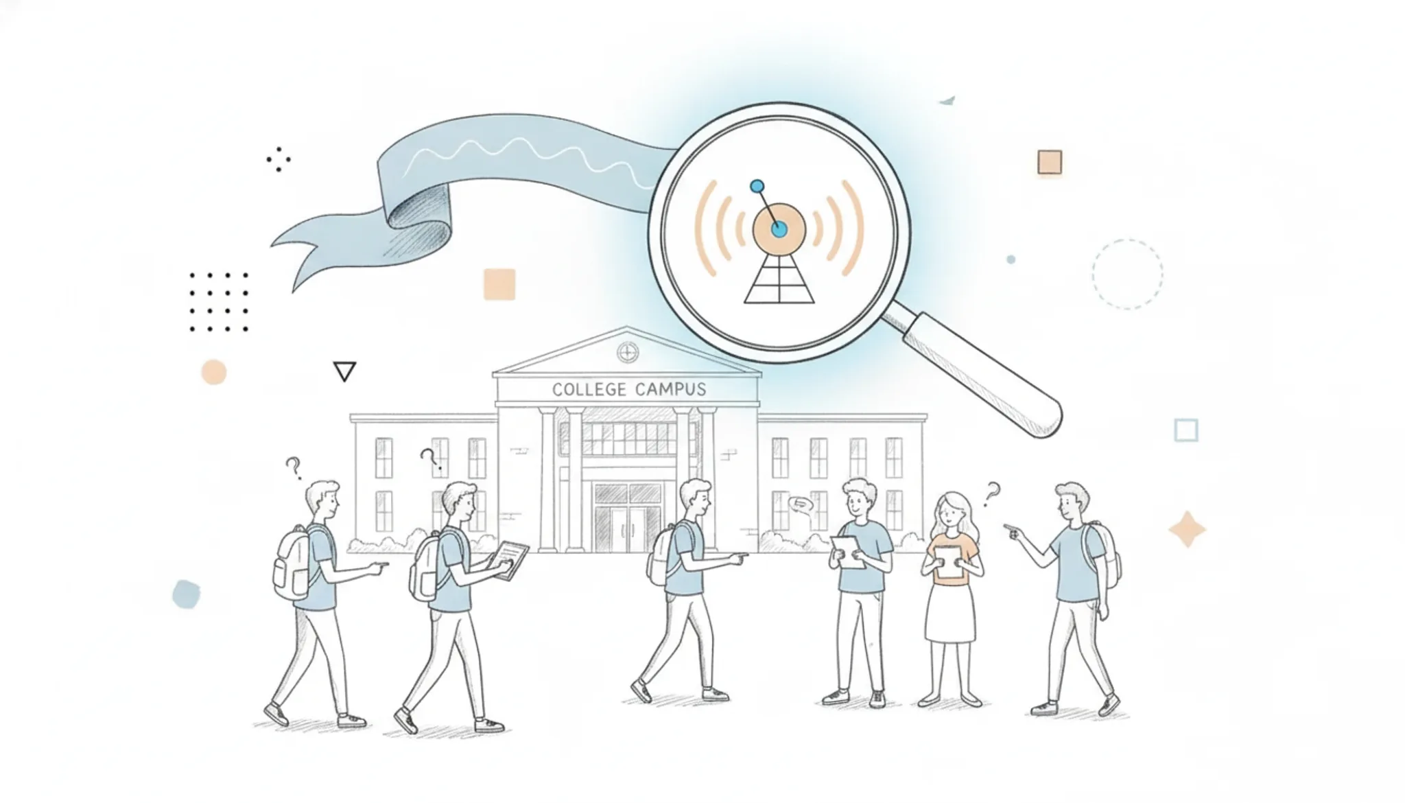 What to know before you rely on what AI detector do colleges use
