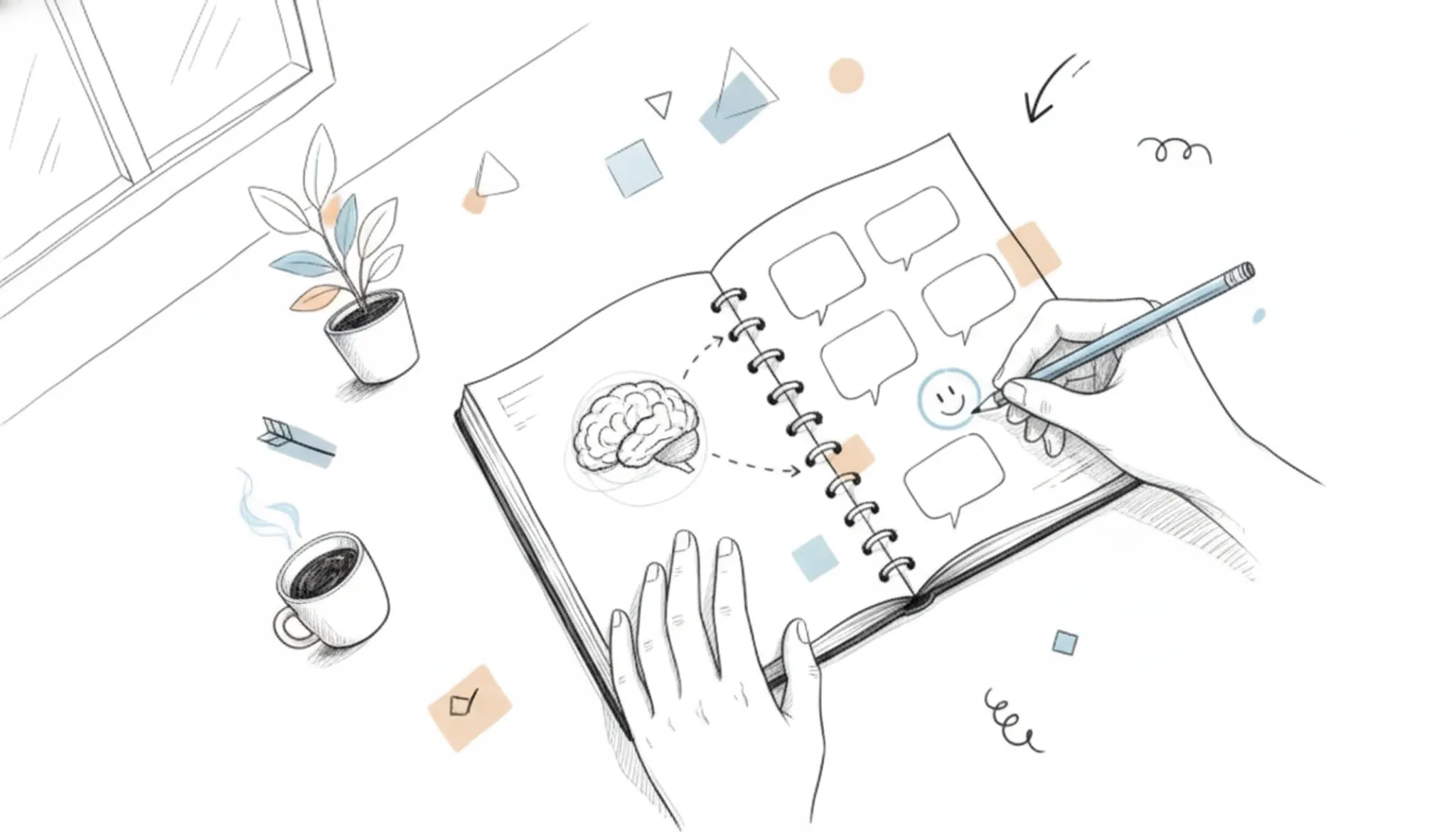 Can you rely on humanize AI text? A step-by-step answer