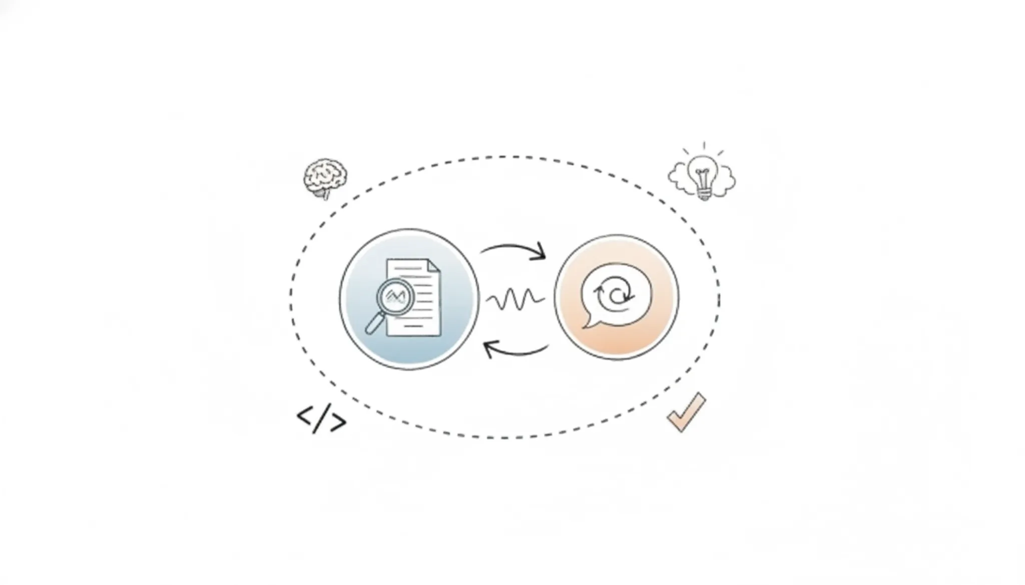 Scribbr AI detector vs Word Spinner: what each is designed for