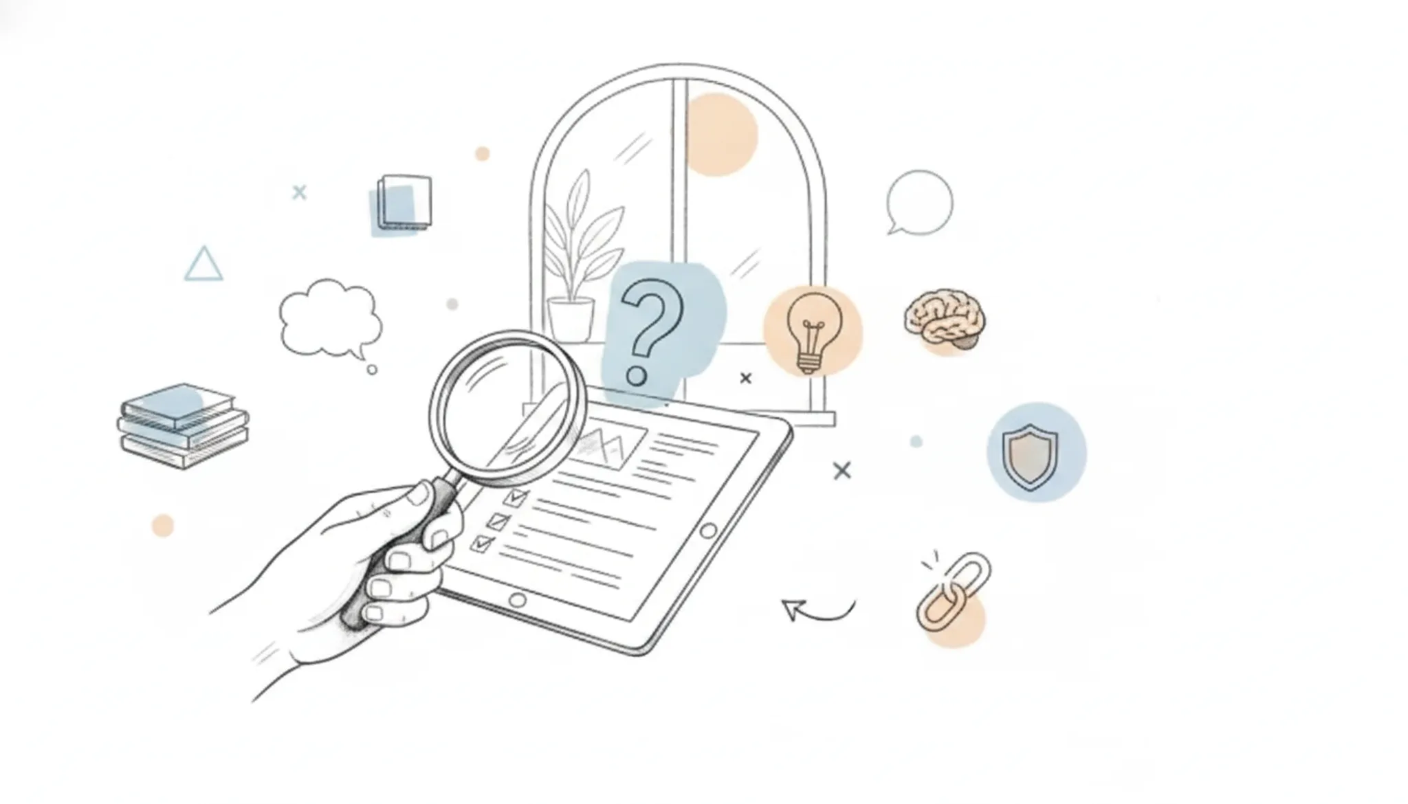 Best AI answer checker alternatives for students and professionals