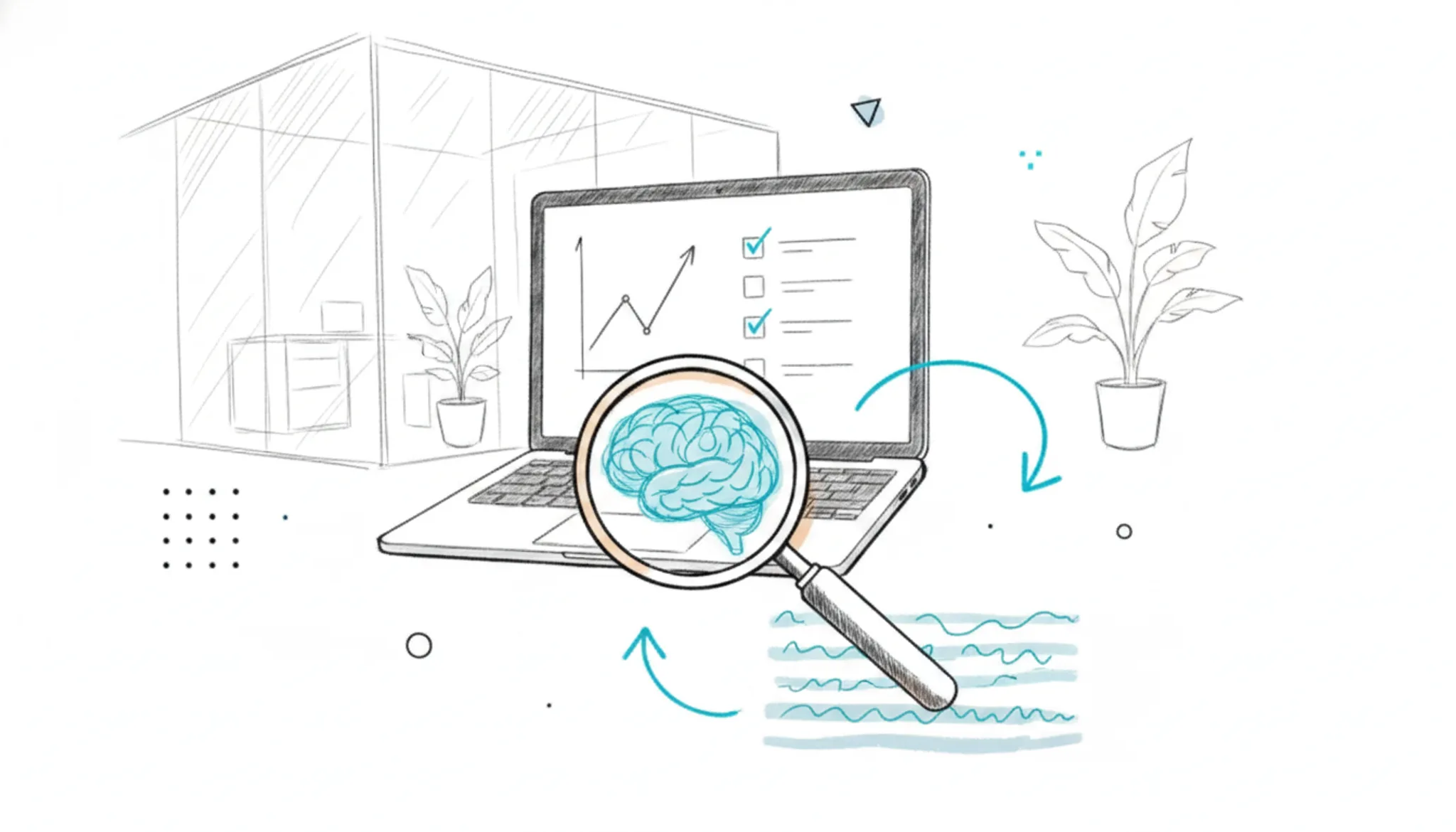 9 AI checker accurate: Best AI checkers that actually catch AI writing