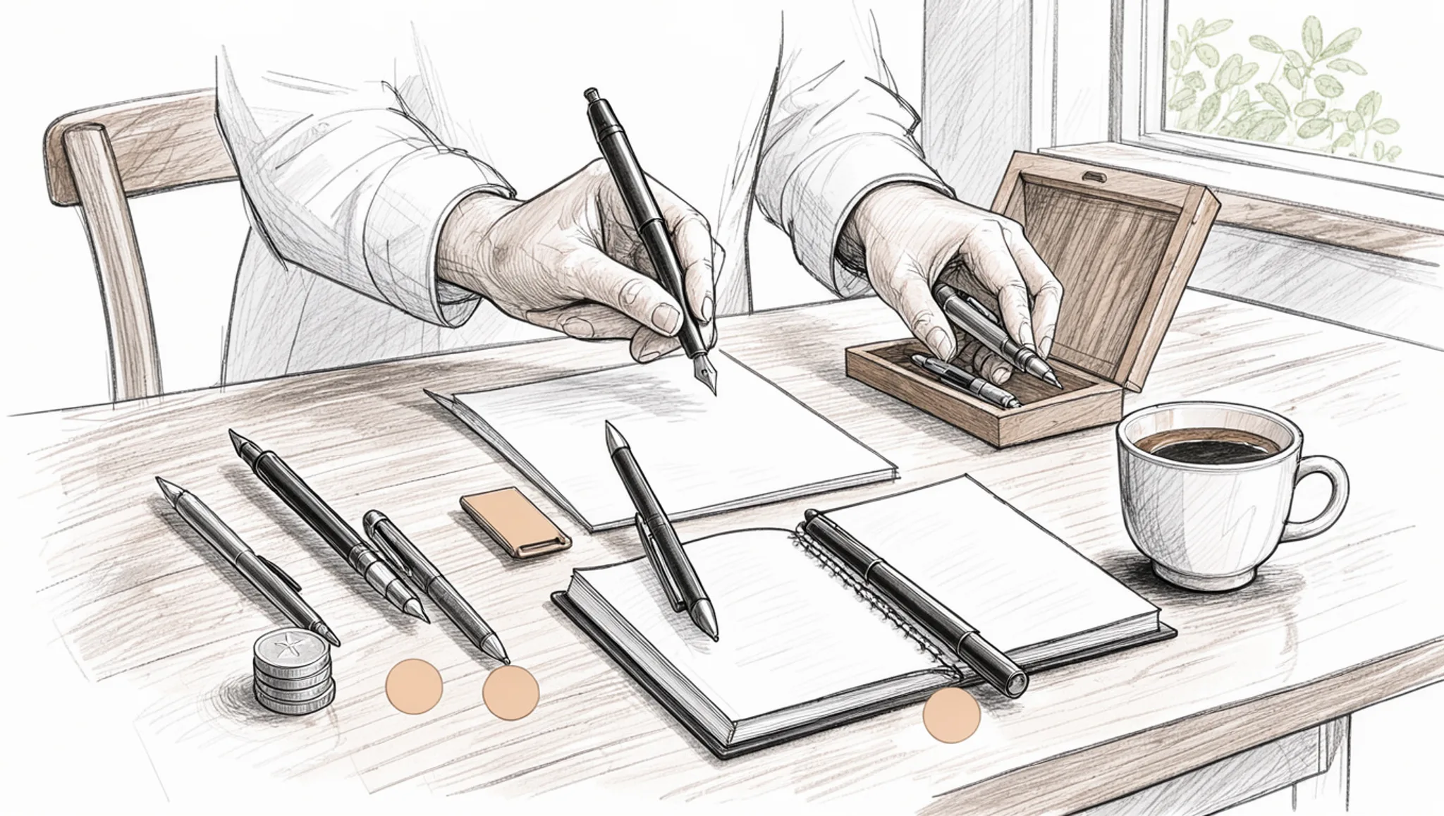 How to pick popular writing tools that fit your budget