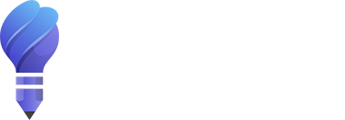 Word Spinner logo