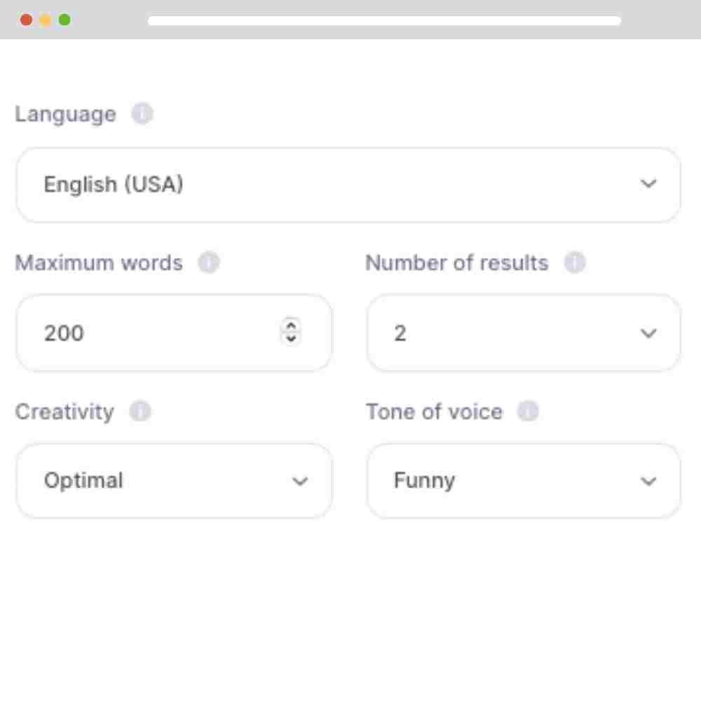 Word Spinner Chat Word Spinner Word Spinner Chat Word Spinner