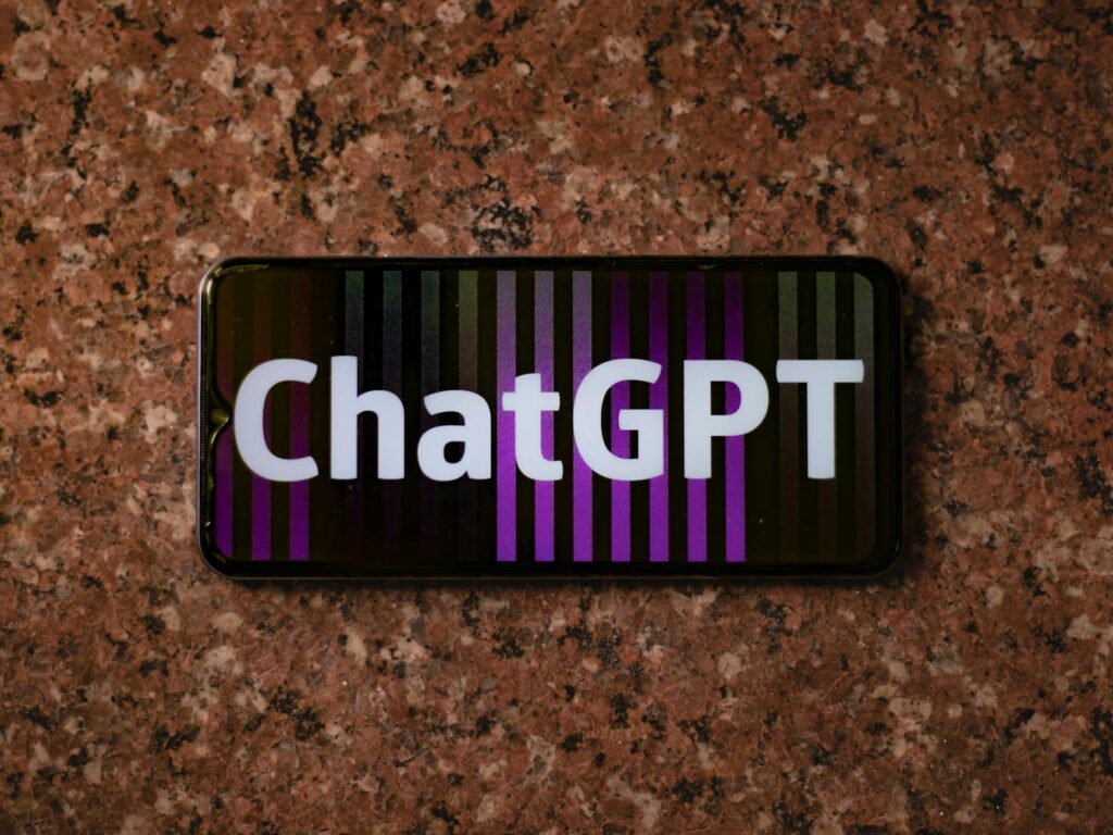 what does gpt stand for?