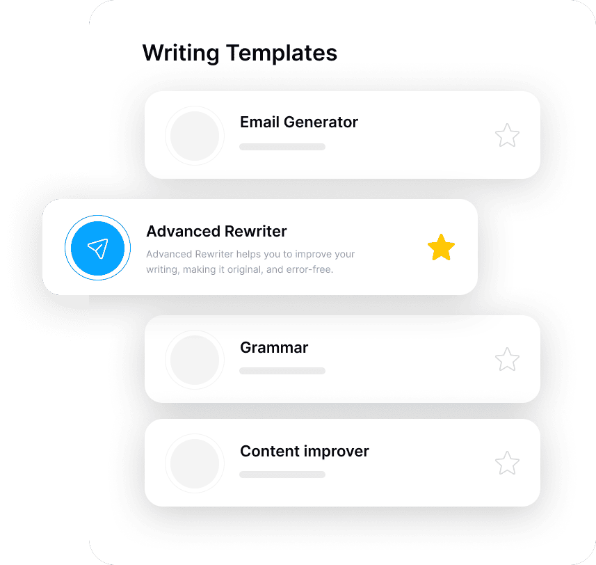 the best spinner paraphrasing tool