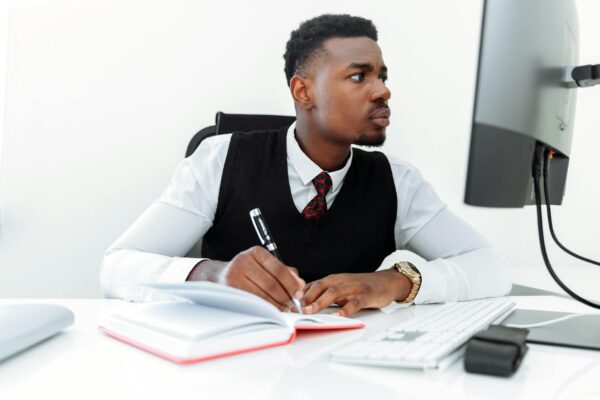 can you legally write a book using chatgpt