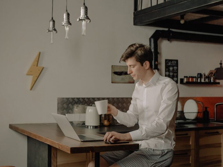 Does using grammarly count as ai the truth explained