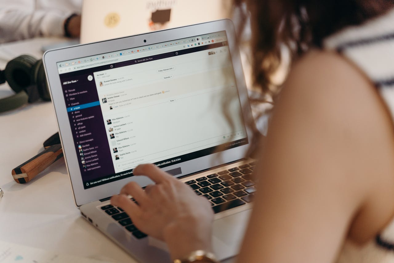 how to see turnitin ai detection as a student