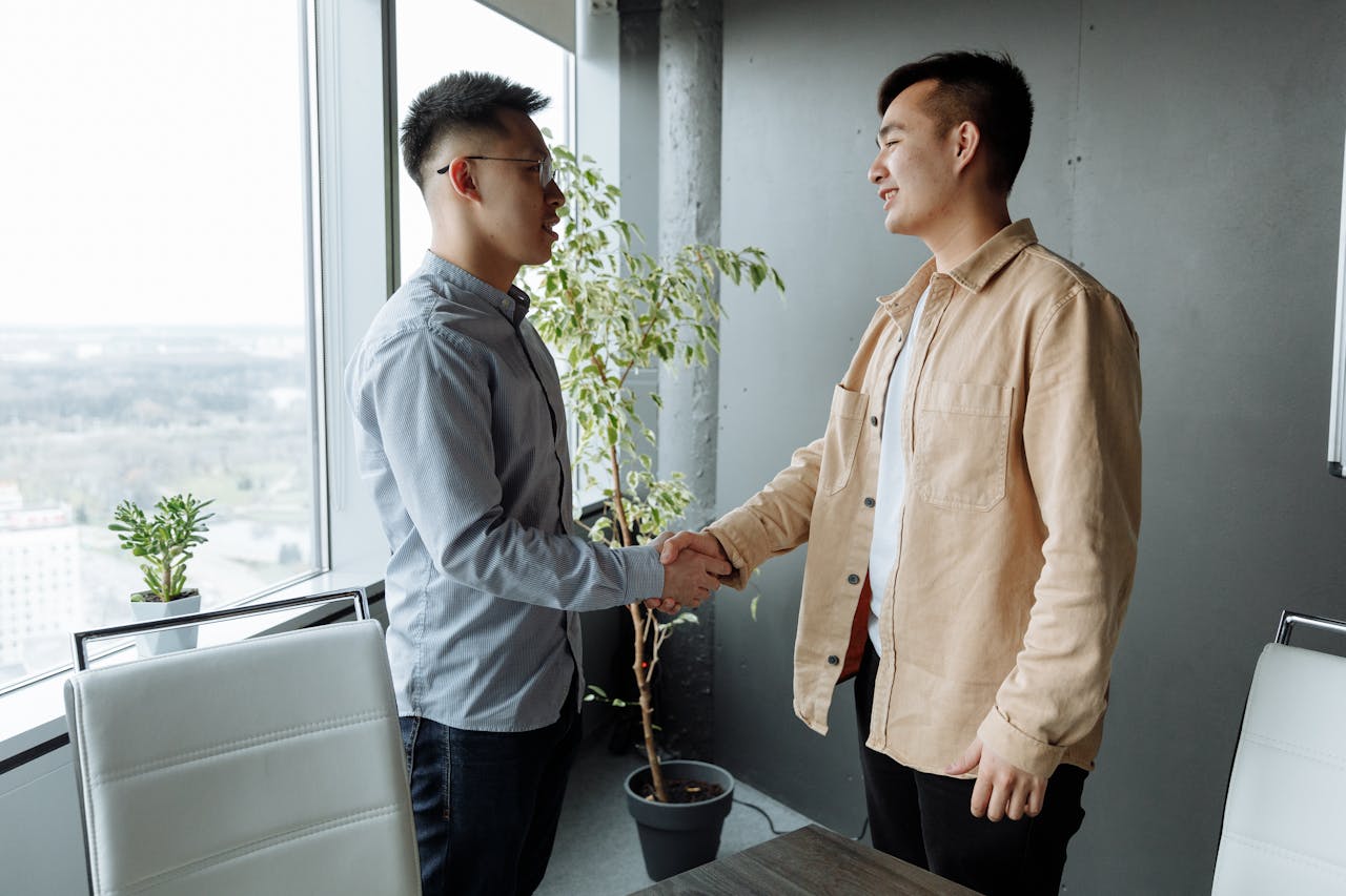 how do you detect machine translation