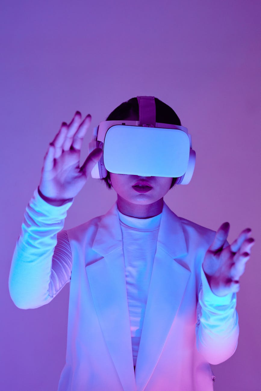 is perplexity ai safe to use?