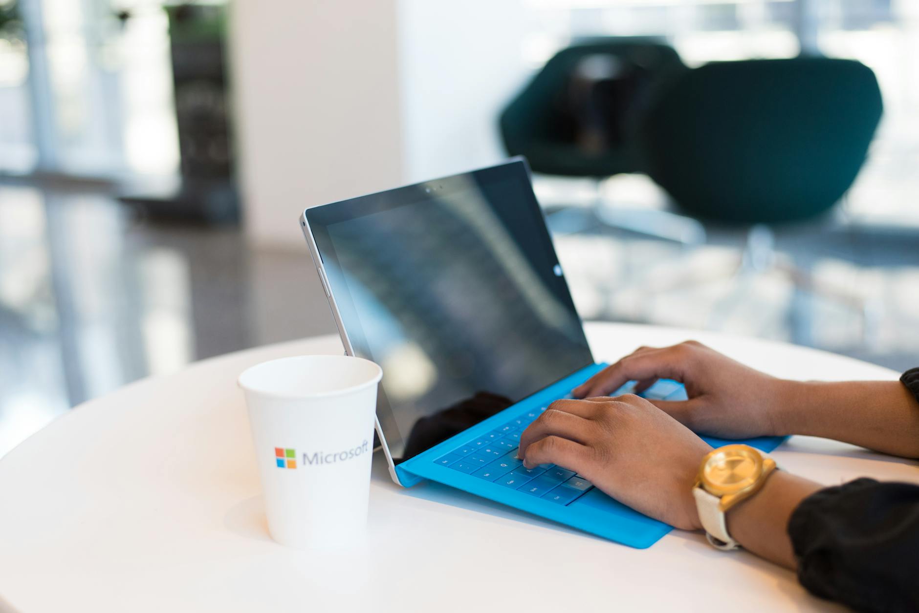 is microsoft copilot available for everyone?