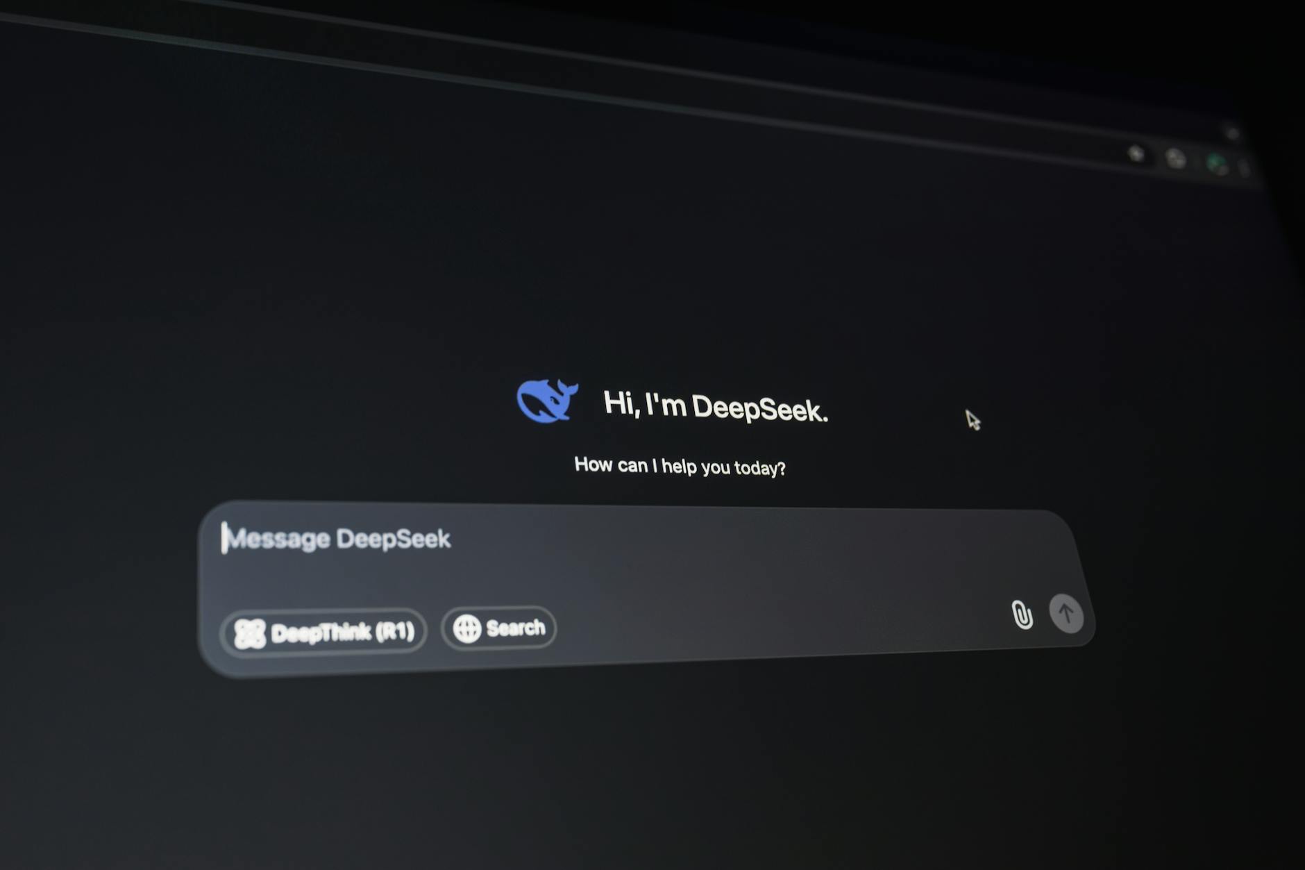 is deepseek better than chatgpt for medical students?