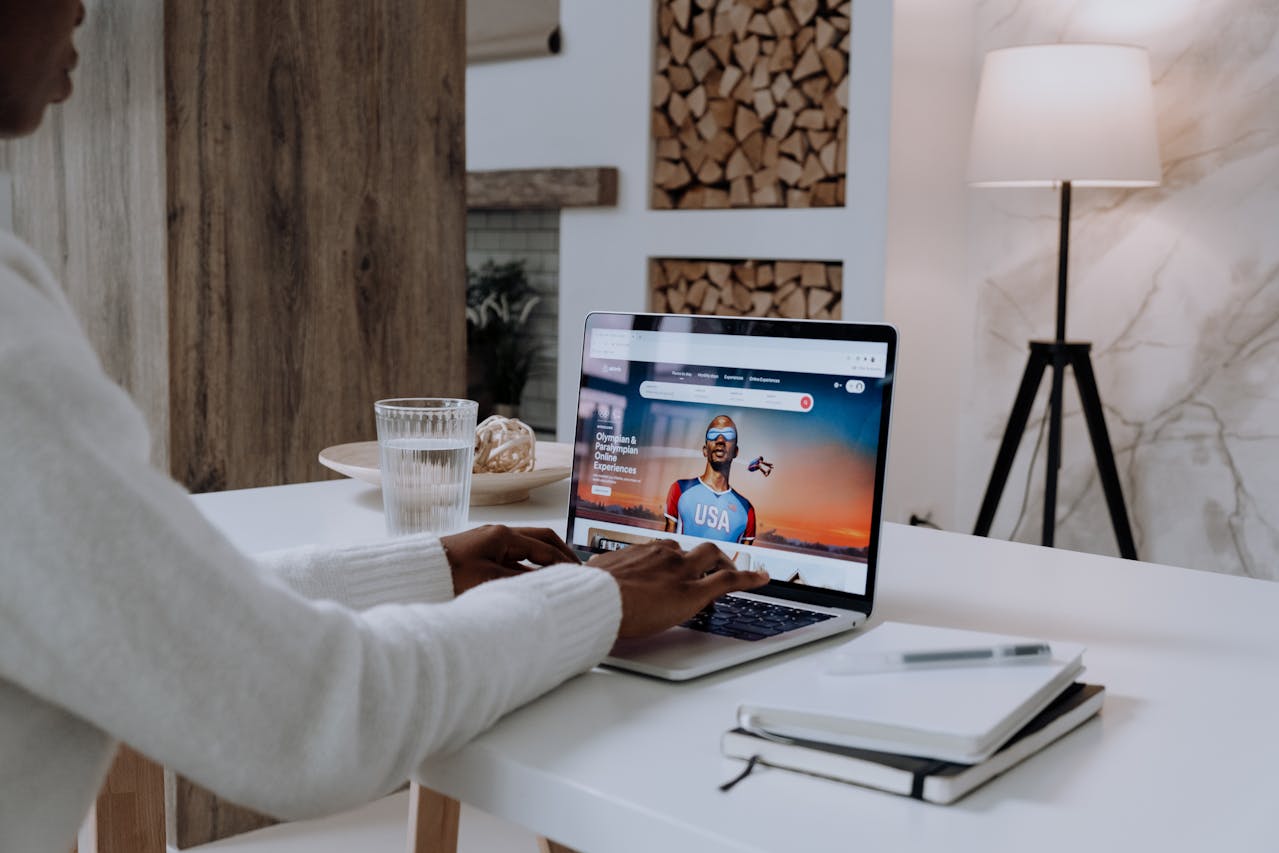 what is microsoft risk iq