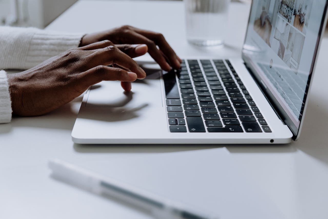 how do i disable ai in microsoft word