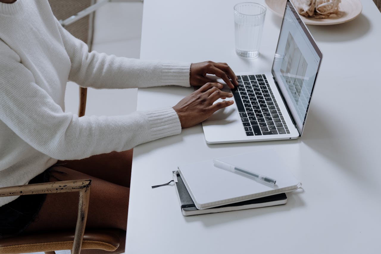 how is microsoft using artificial intelligence