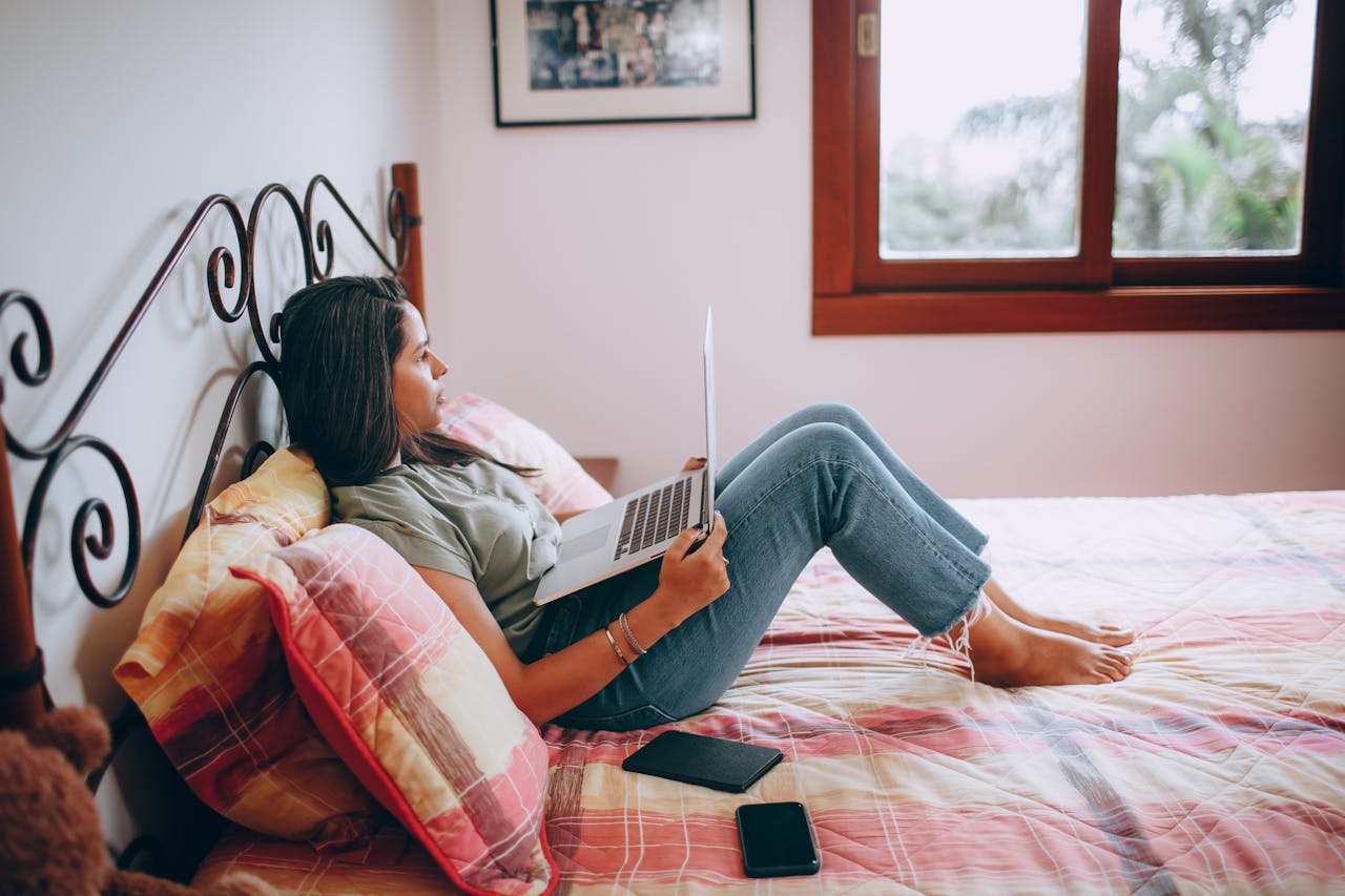 does google reject ai content