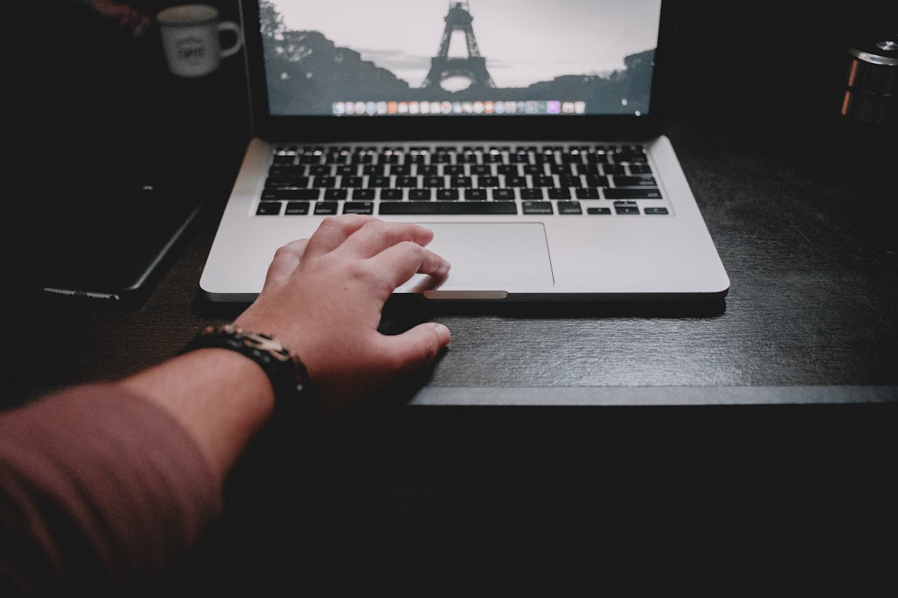 how to use word without copilot